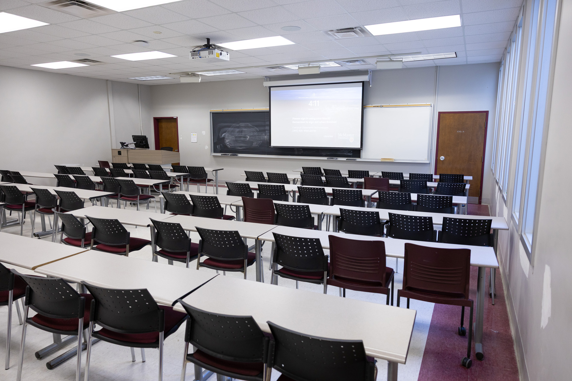 Classroom Image 2