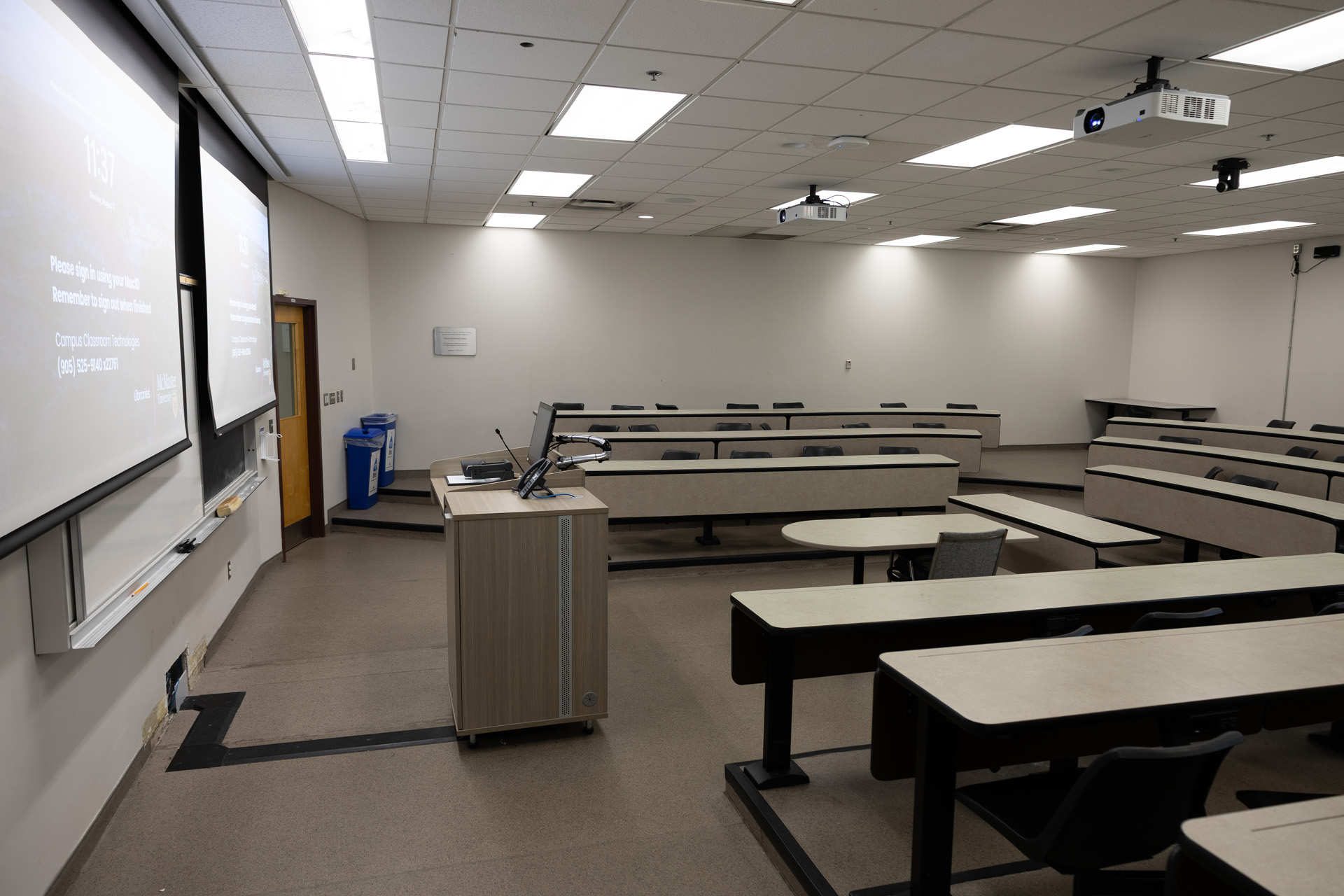 Classroom Image 3