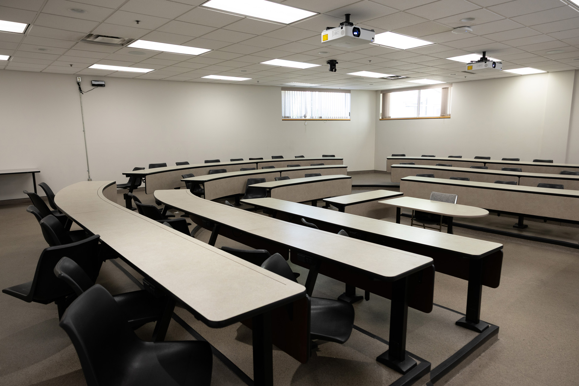 Classroom Image 5