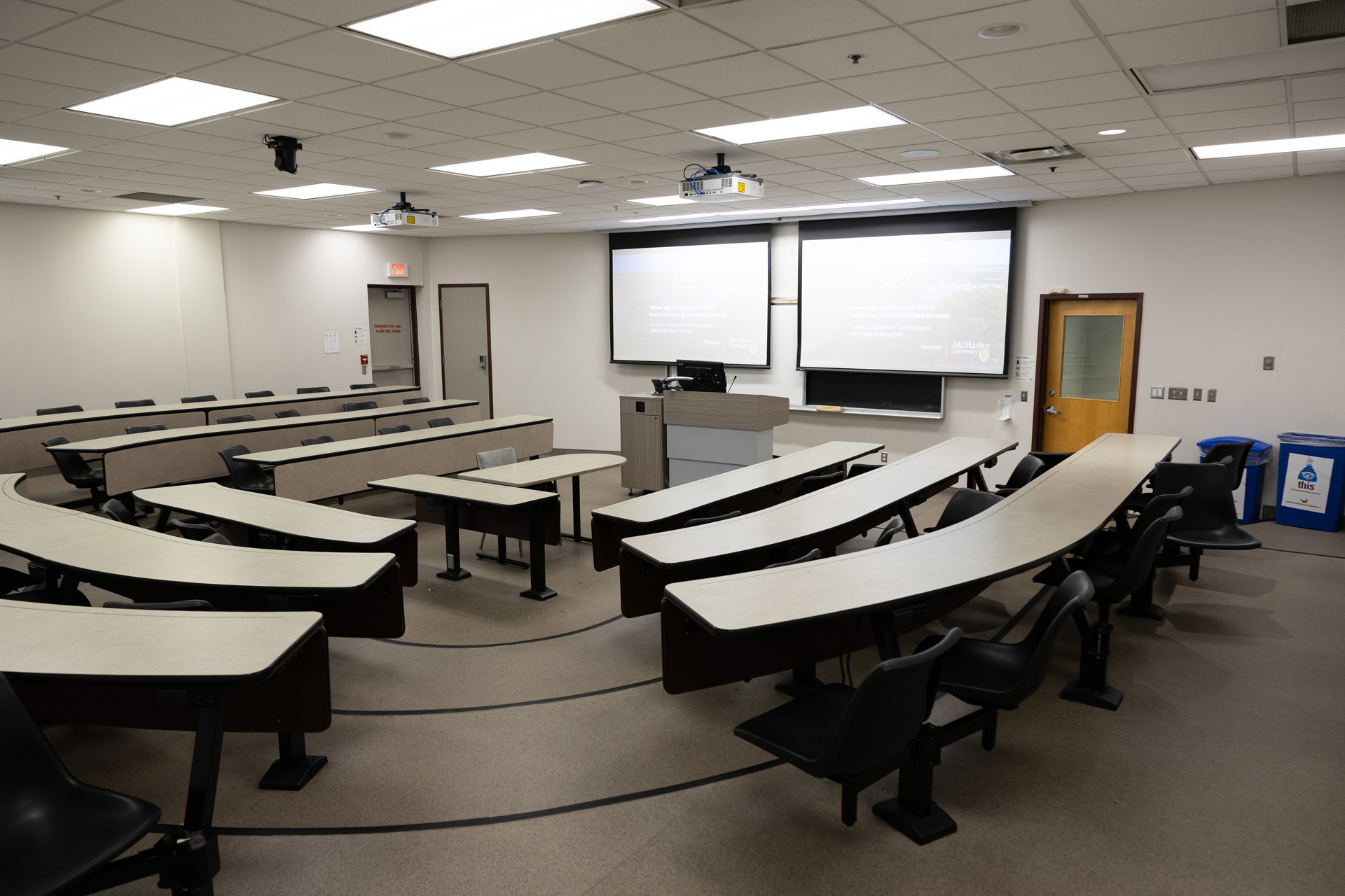Classroom Image 2