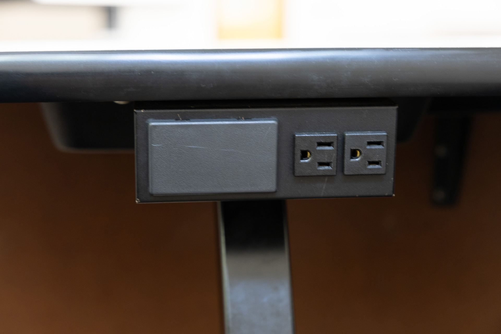Classroom Image 8