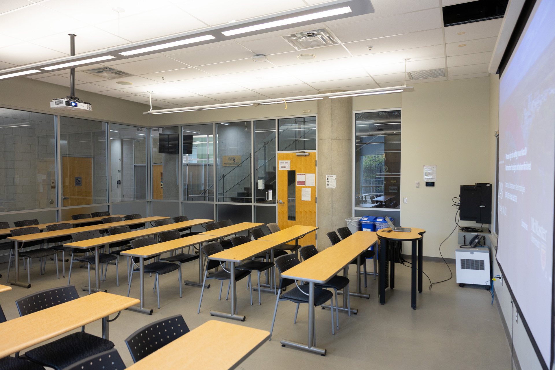 Classroom Image 3