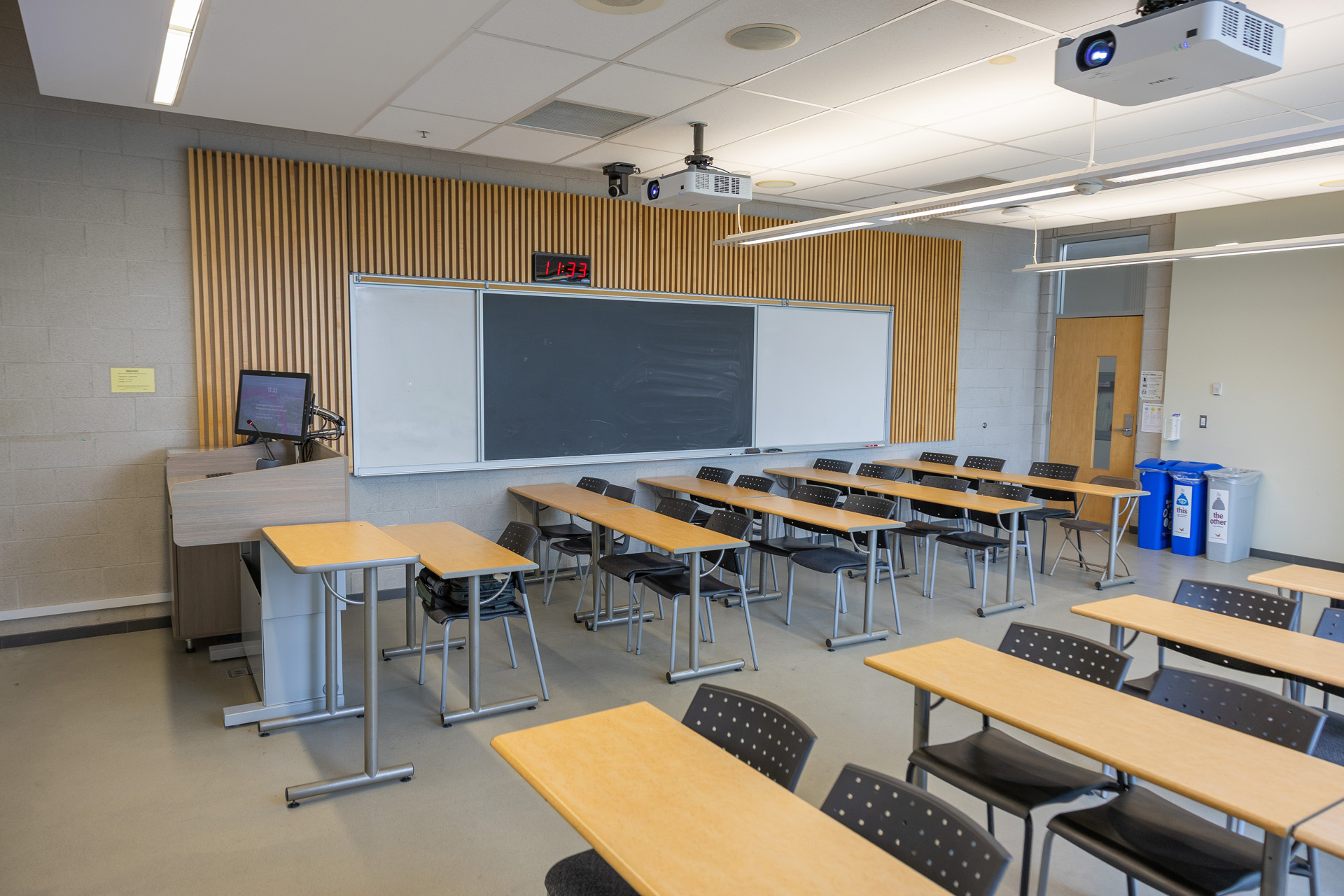 Classroom Image 3