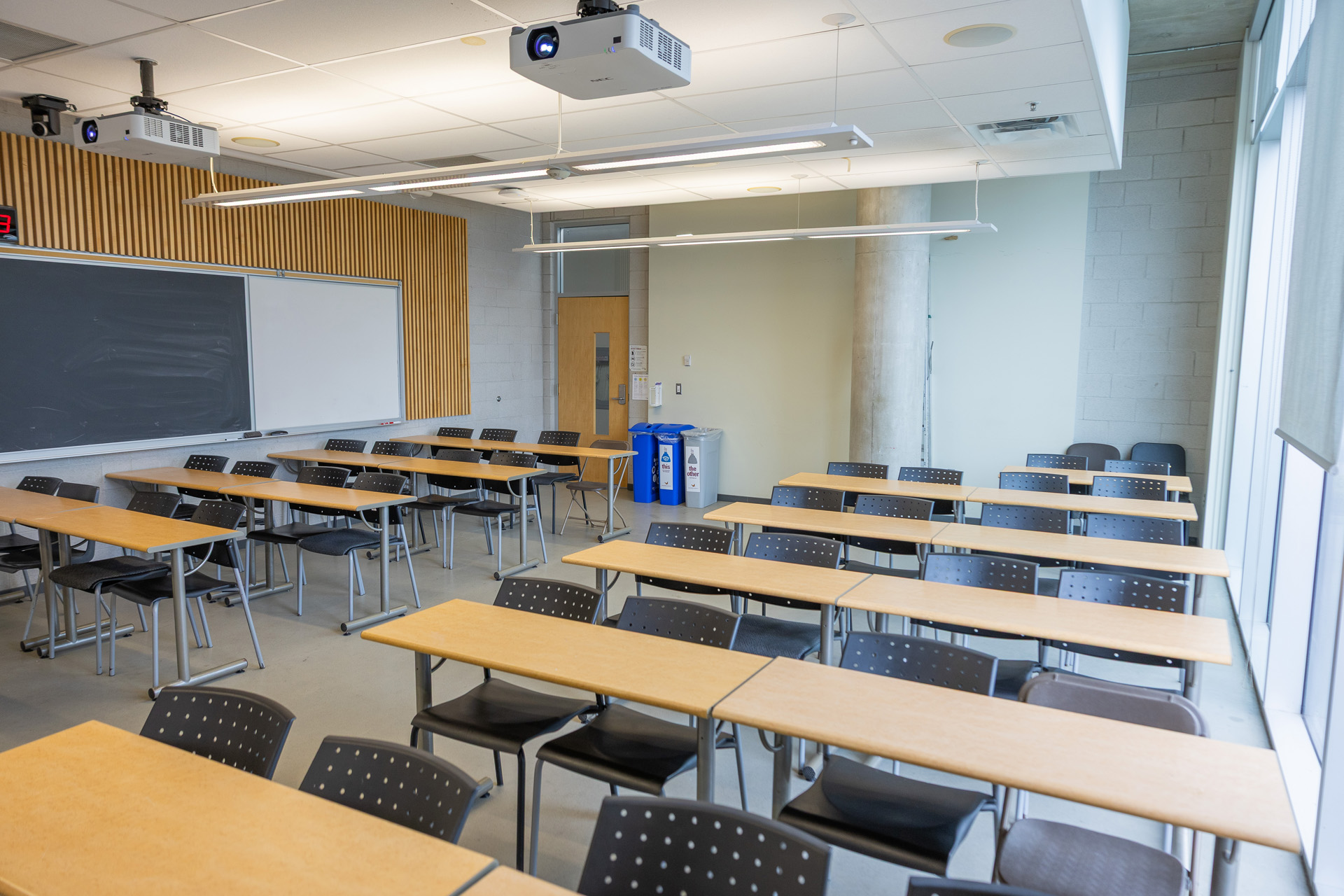 Classroom Image 4