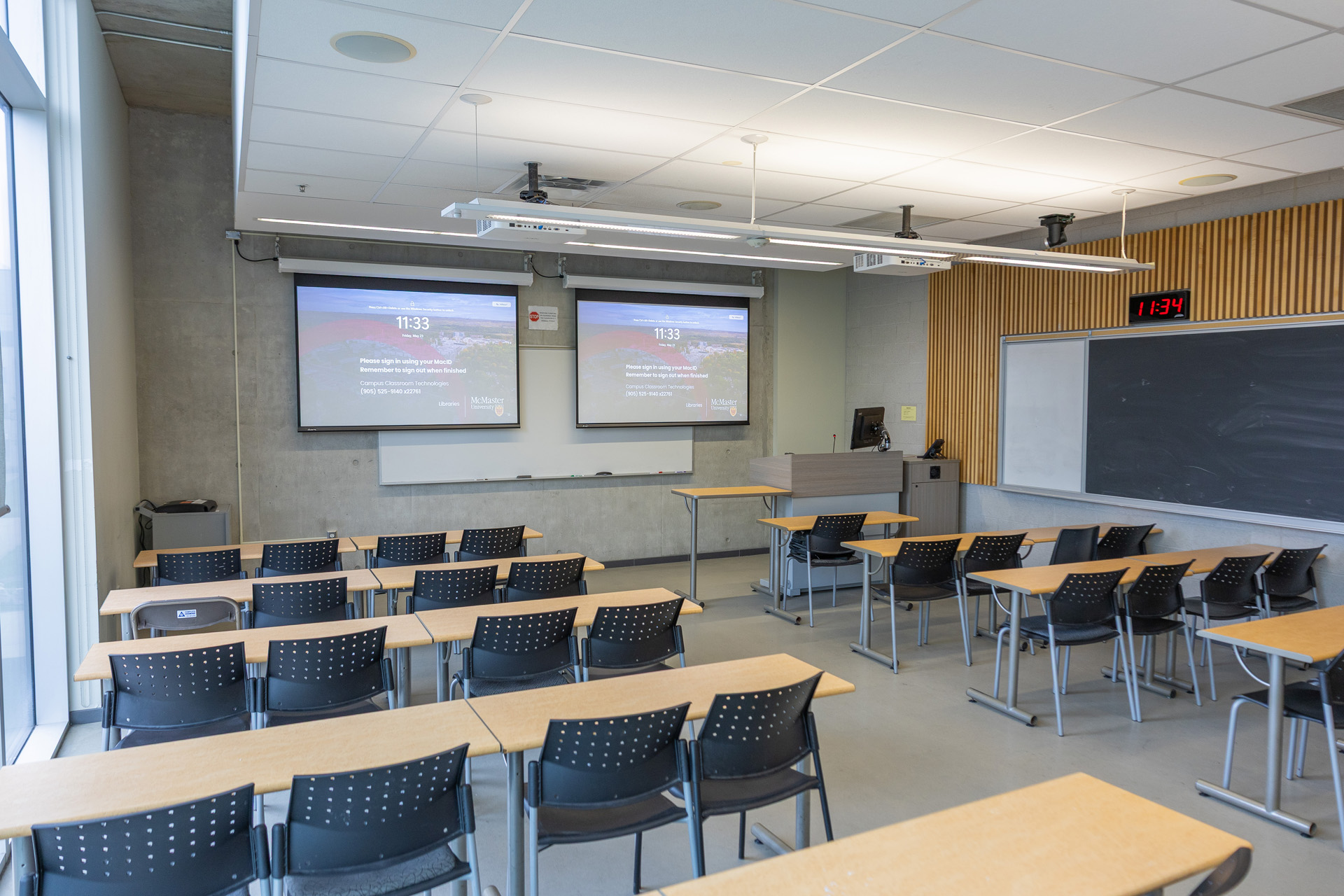 Classroom Image 2