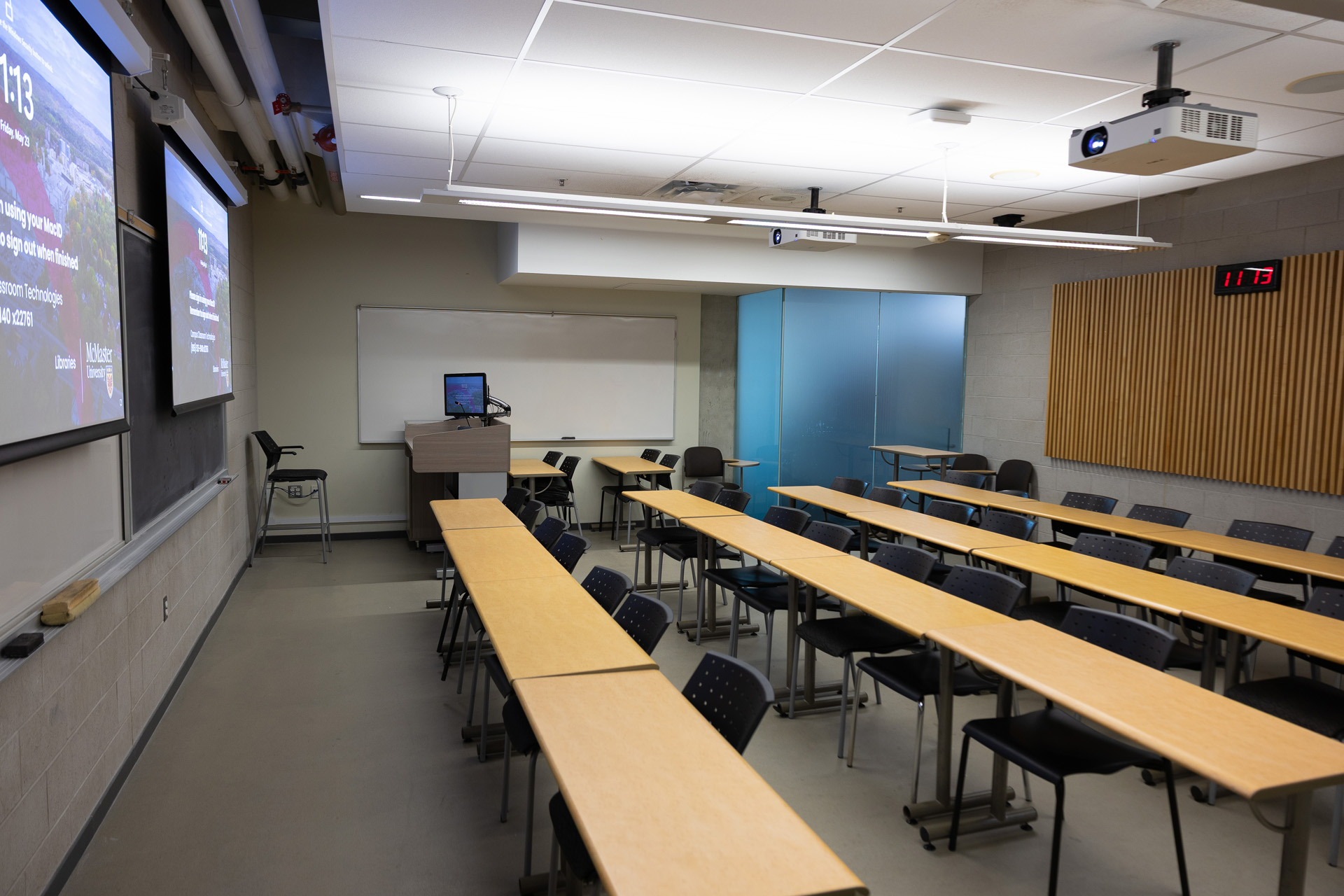 Classroom Image 5