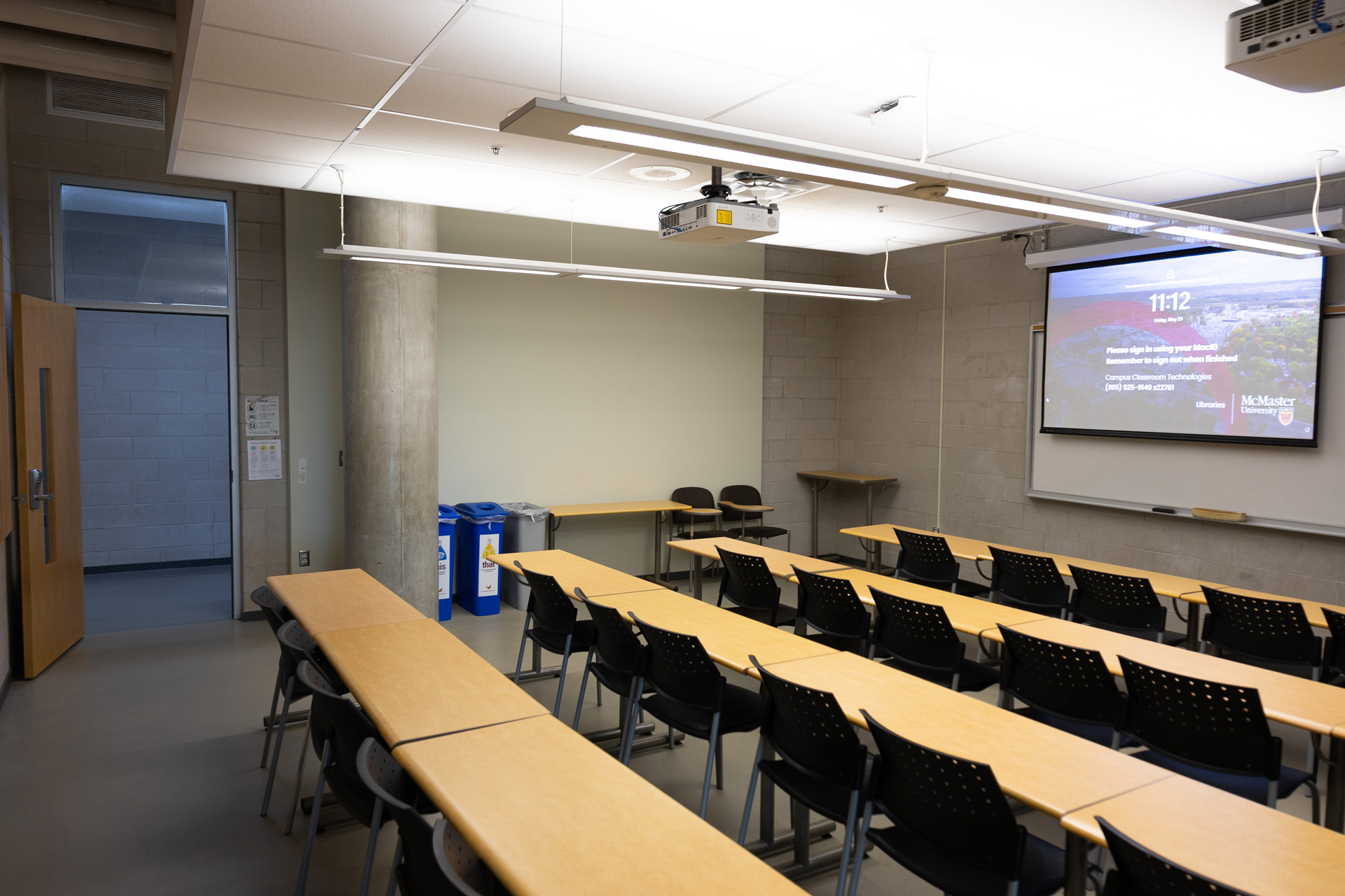 Classroom Image 3