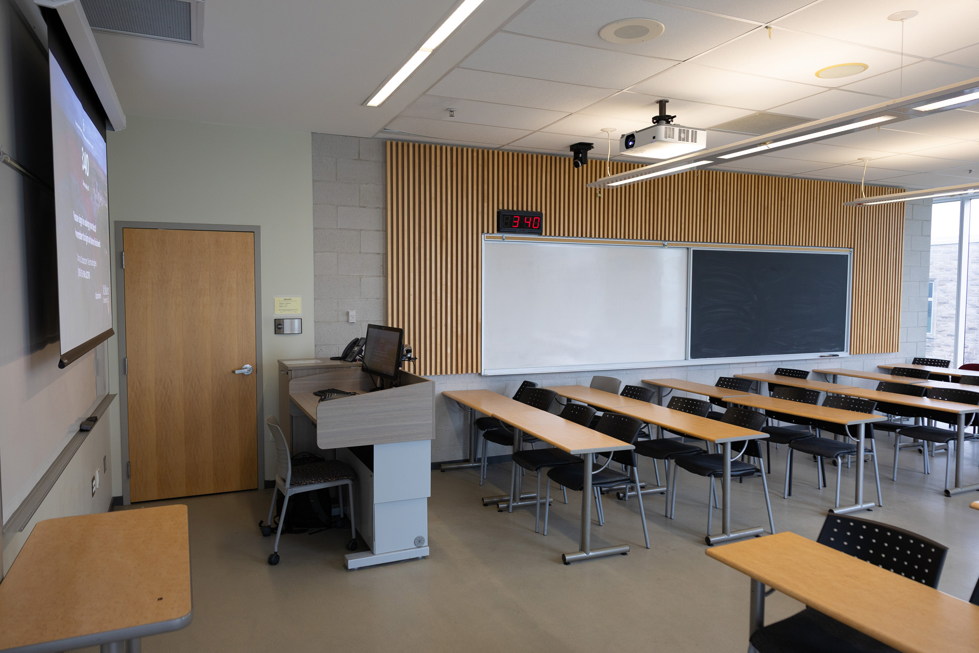 Classroom Image 5