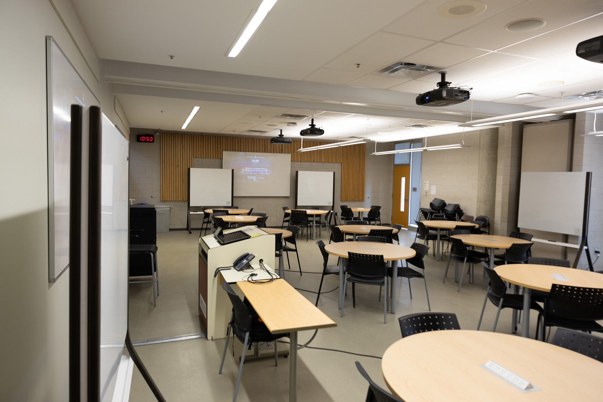 Classroom Image 7