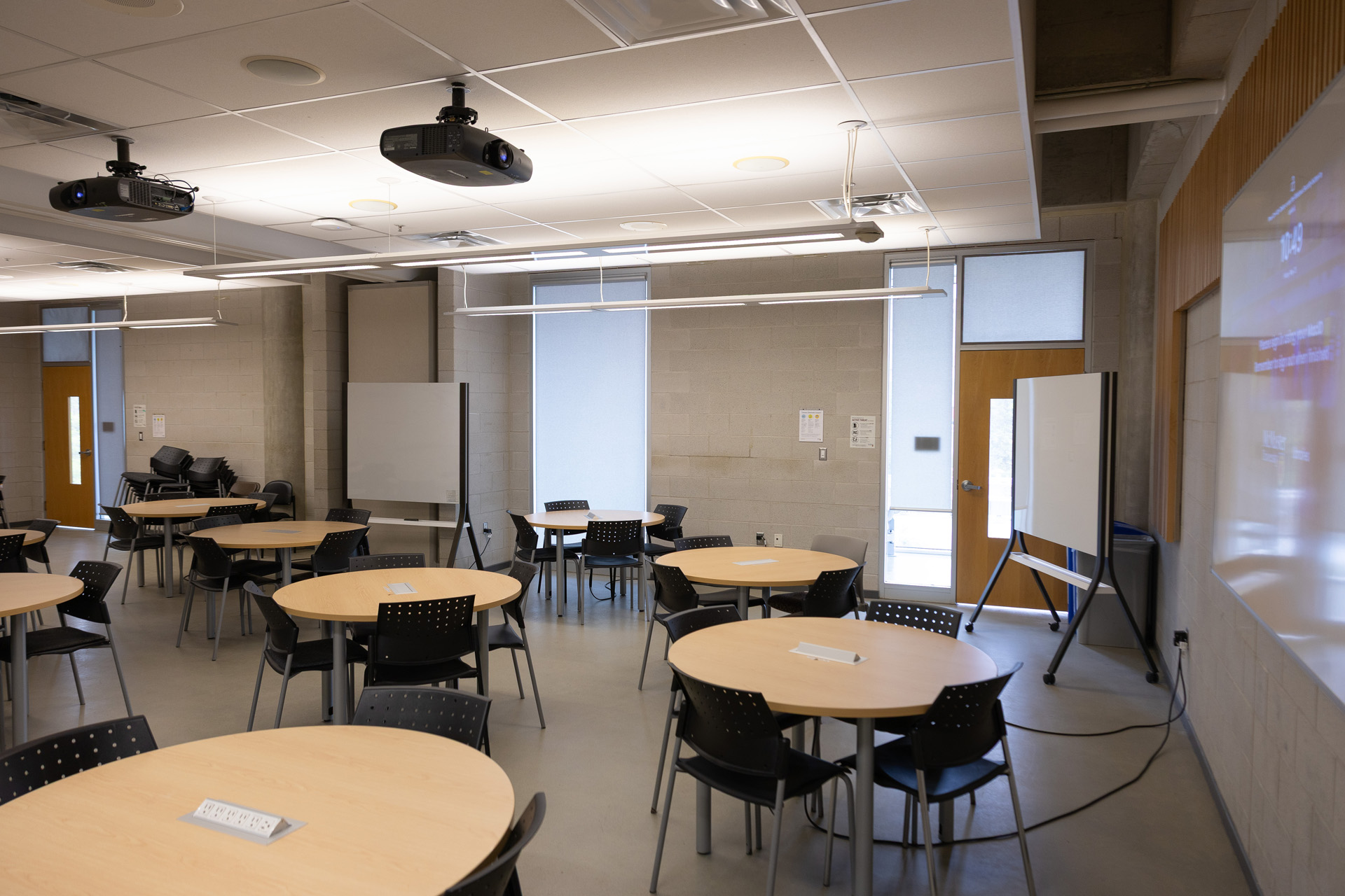Classroom Image 8