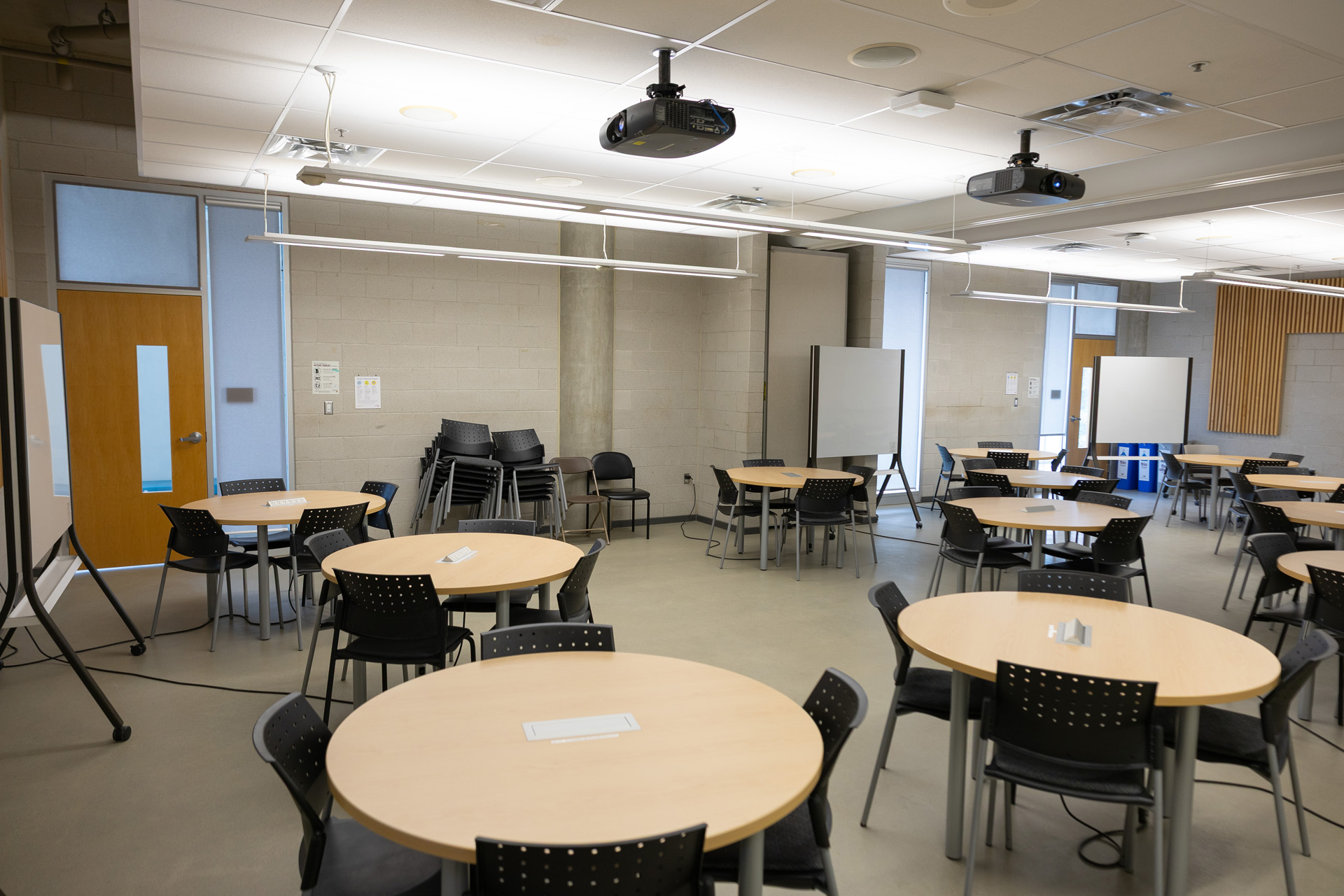 Classroom Image 5