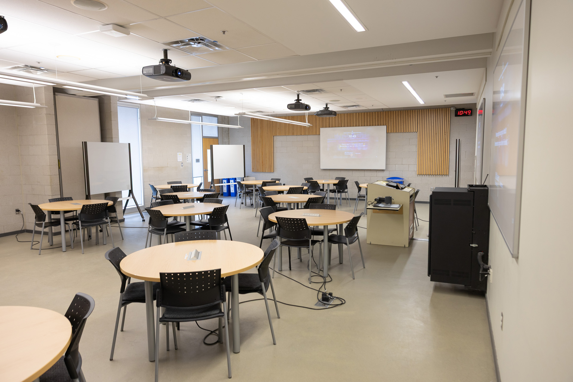 Classroom Image 6