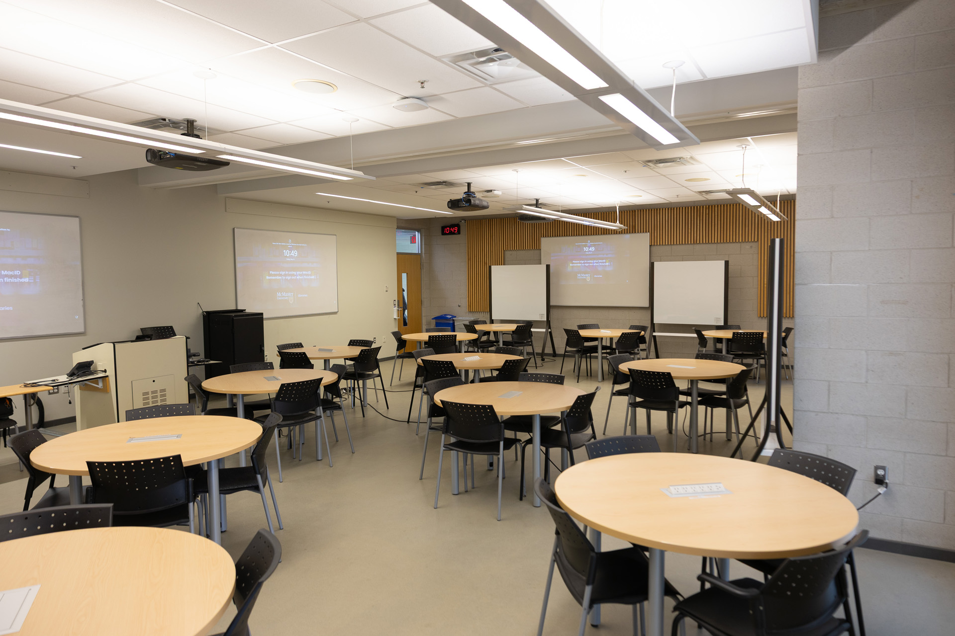 Classroom Image 2