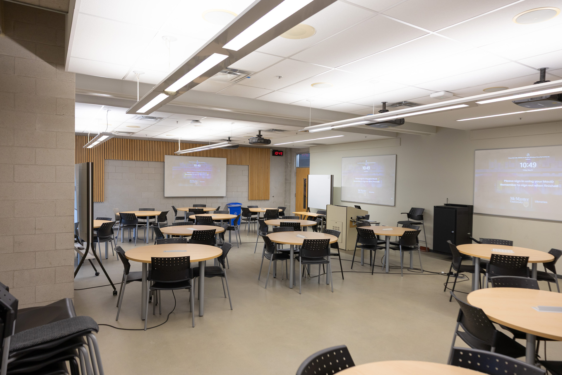 Classroom Image 3