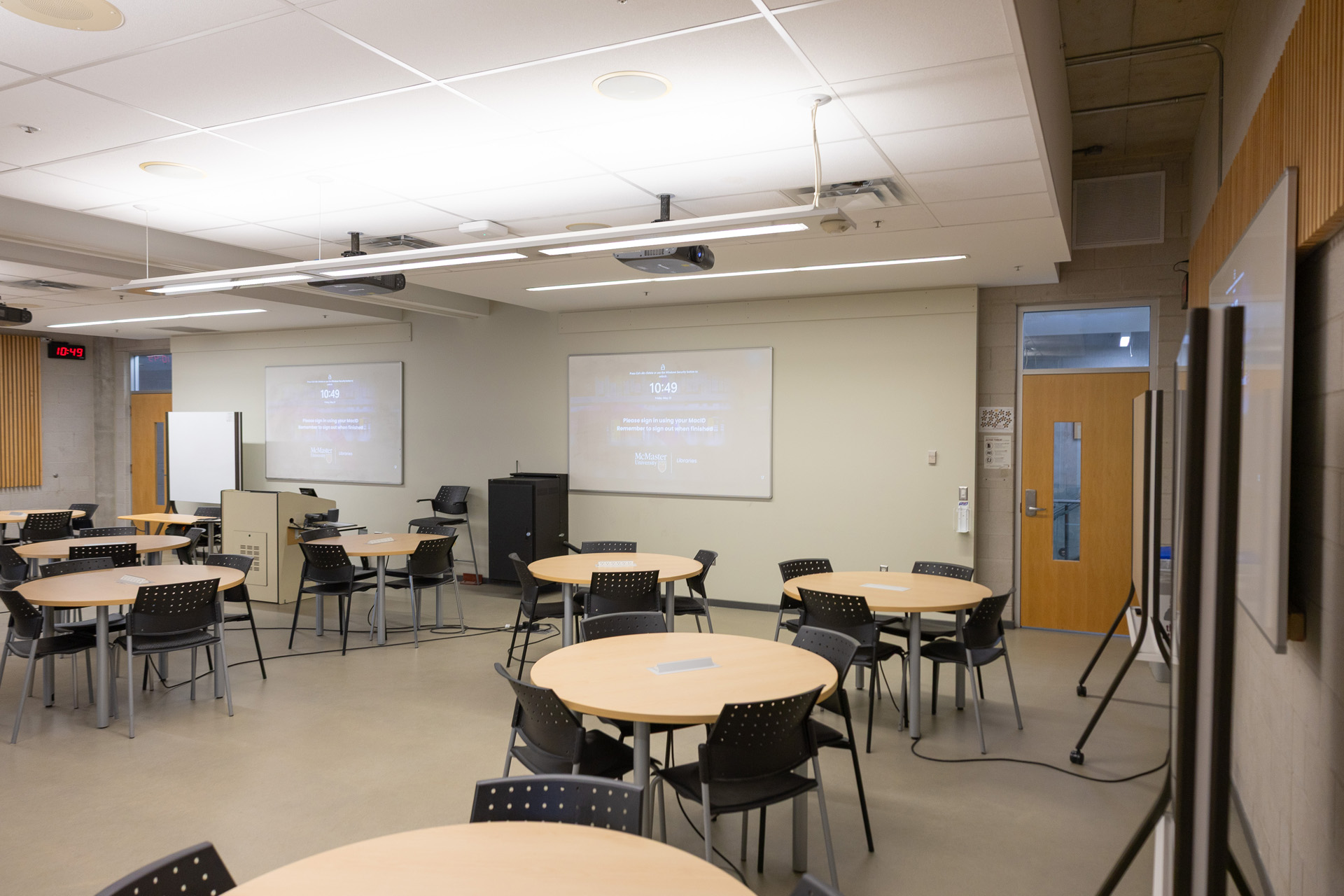 Classroom Image 4