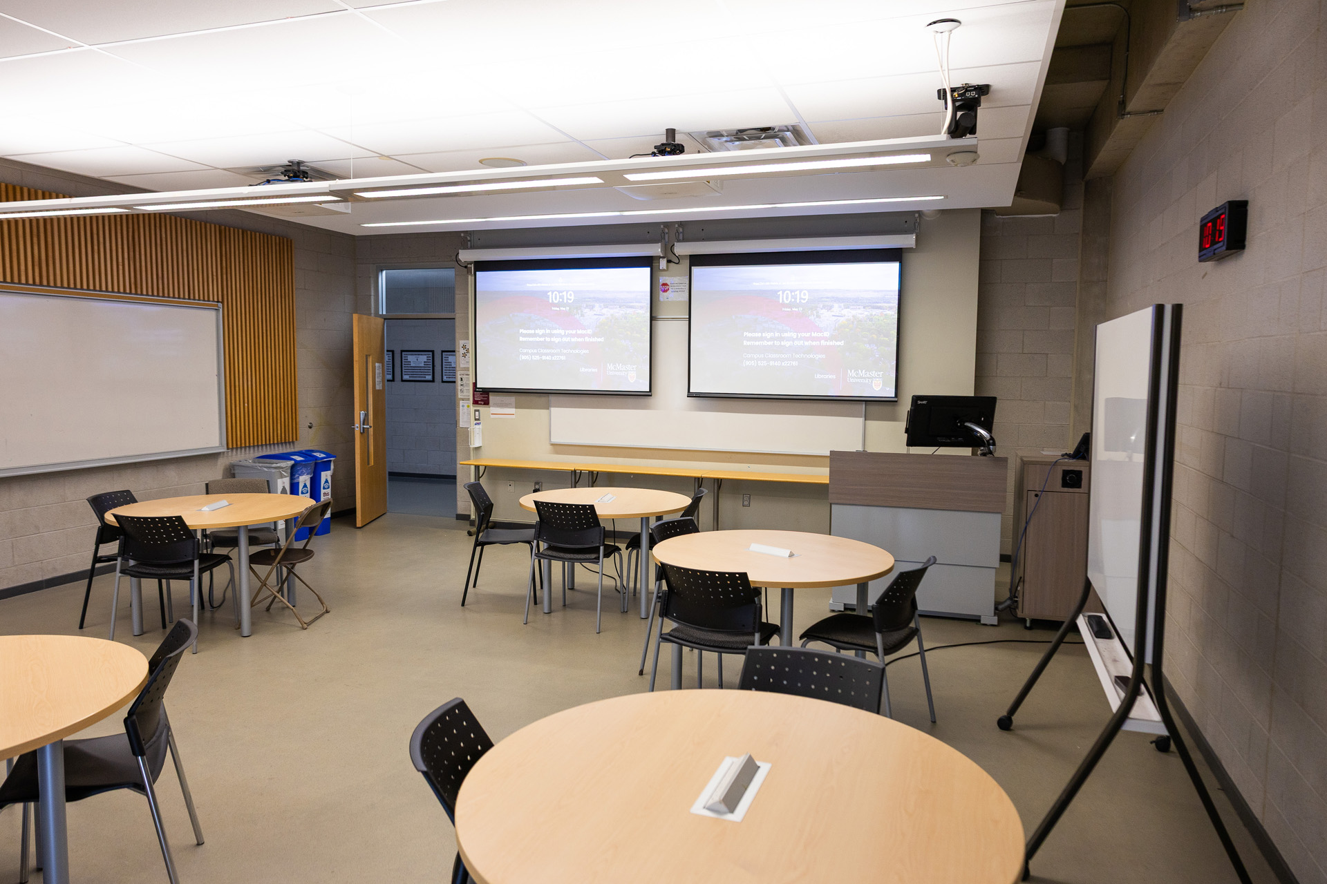 Classroom Image 2