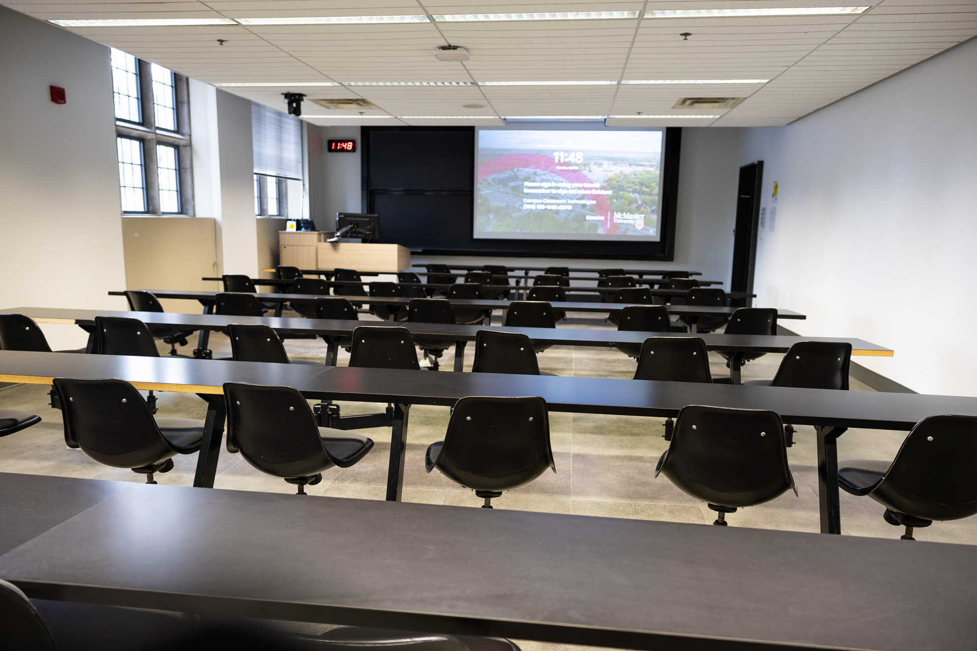 Classroom Image 2