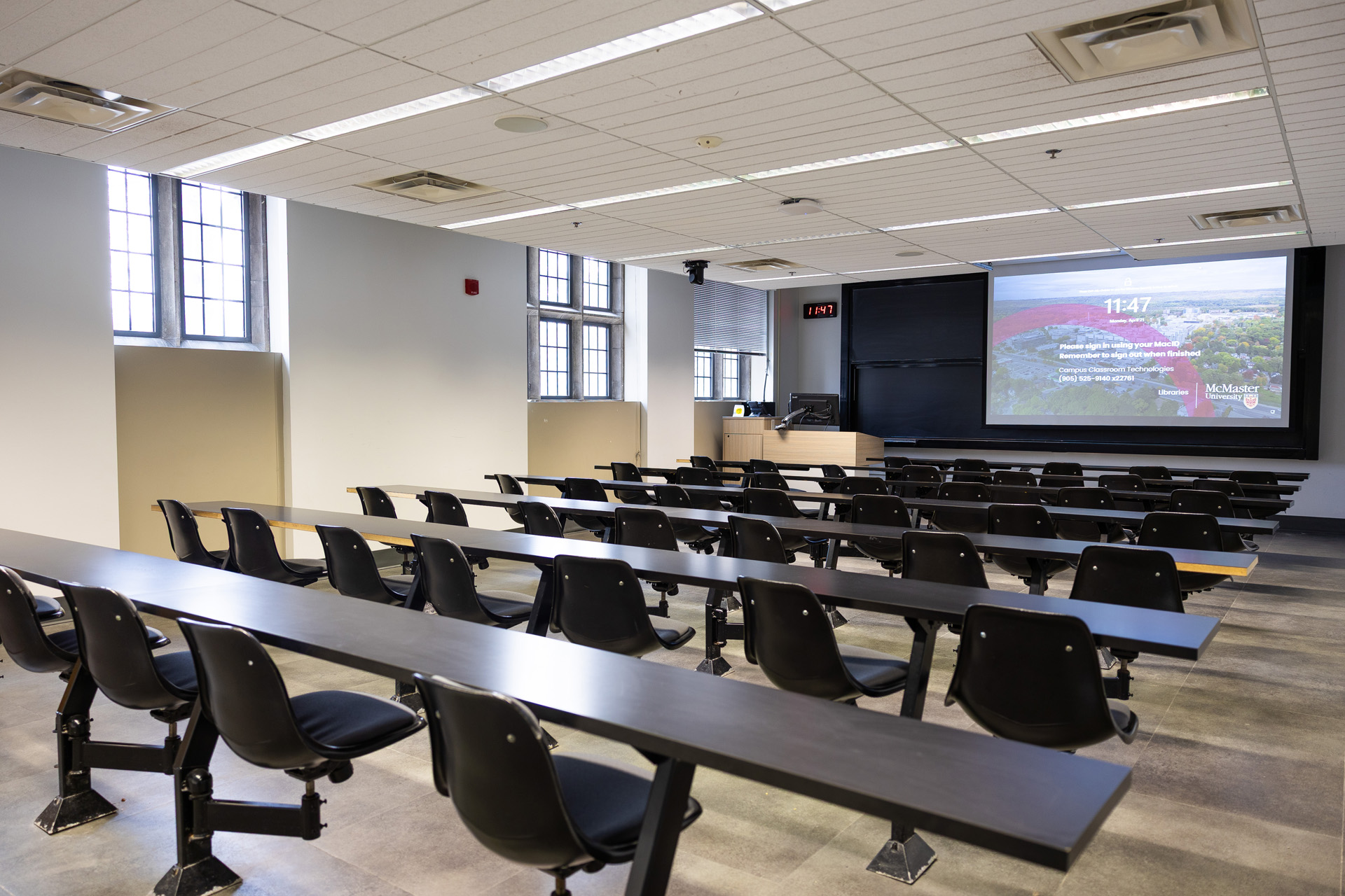 Classroom Image 3