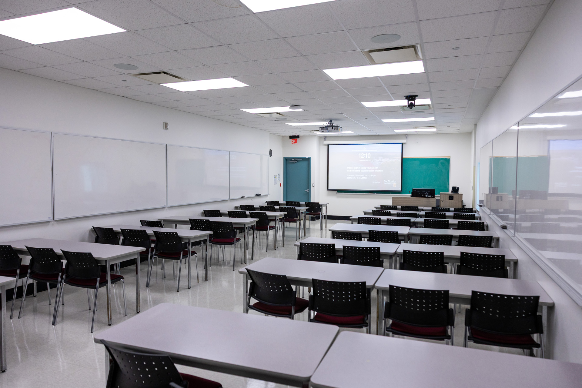 Classroom Image 2