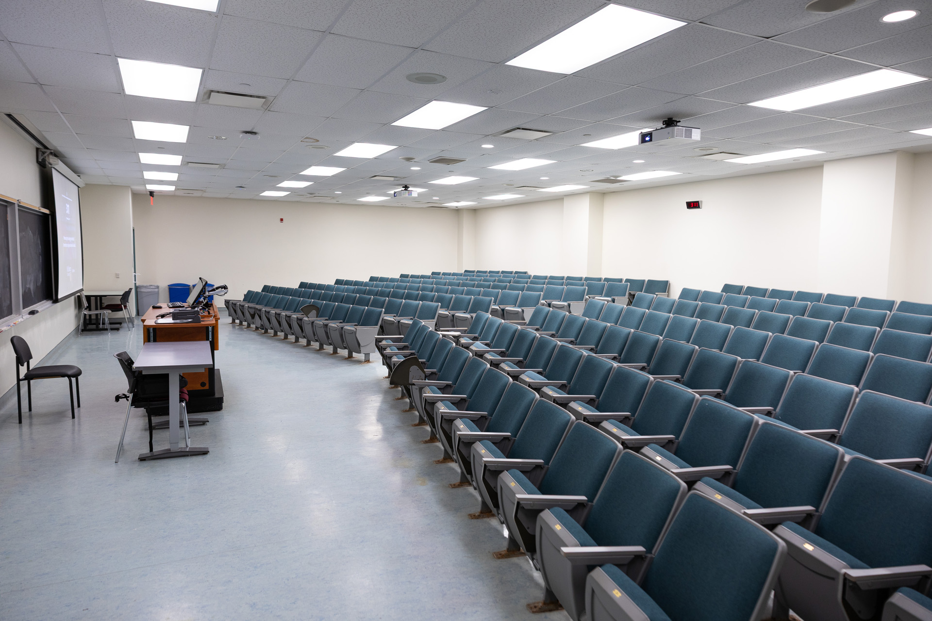 Classroom Image 4