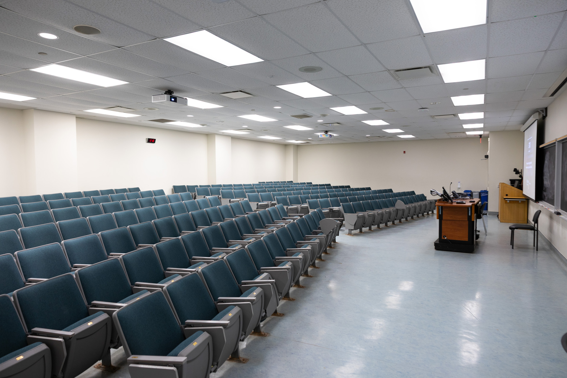 Classroom Image 3