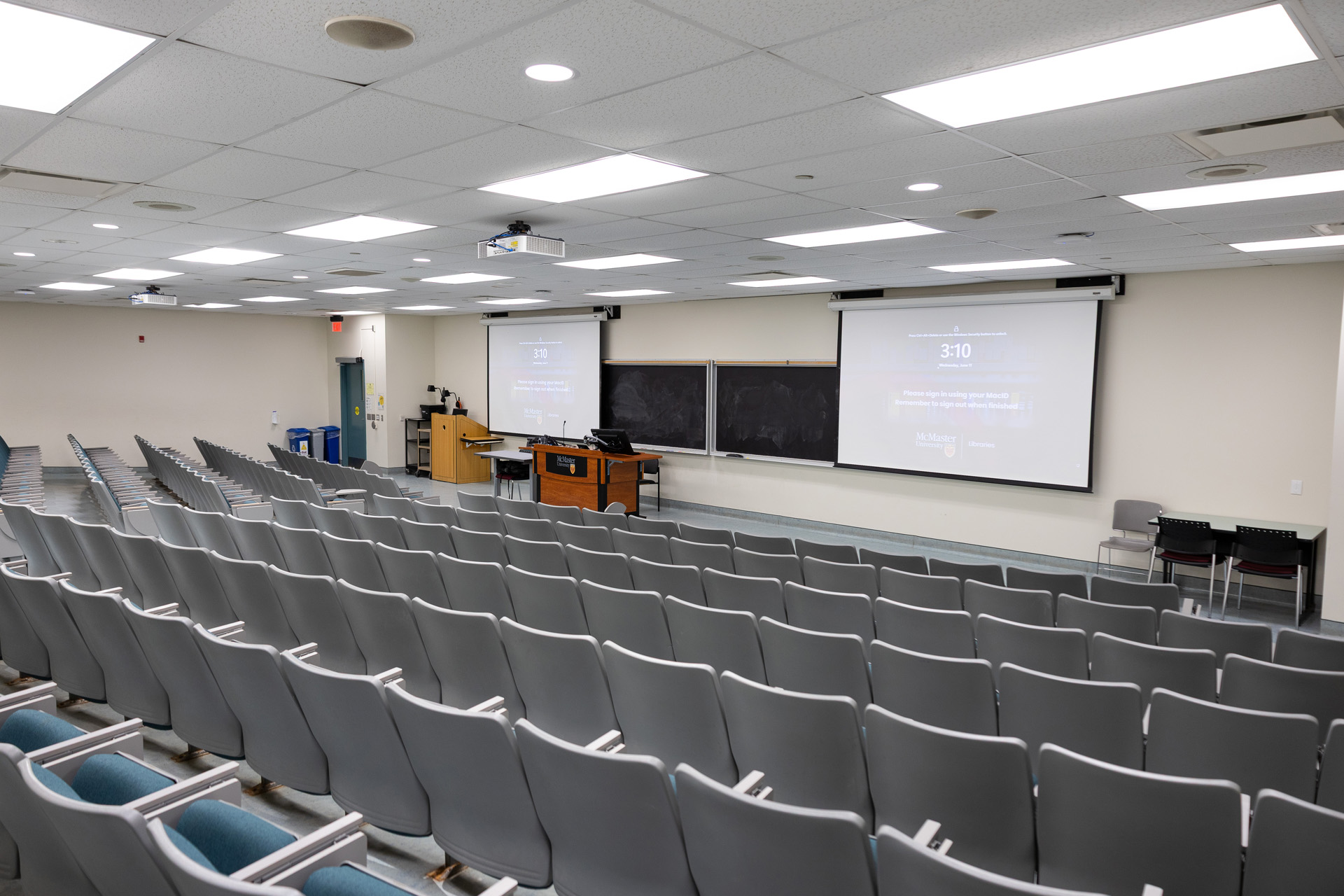 Classroom Image 2