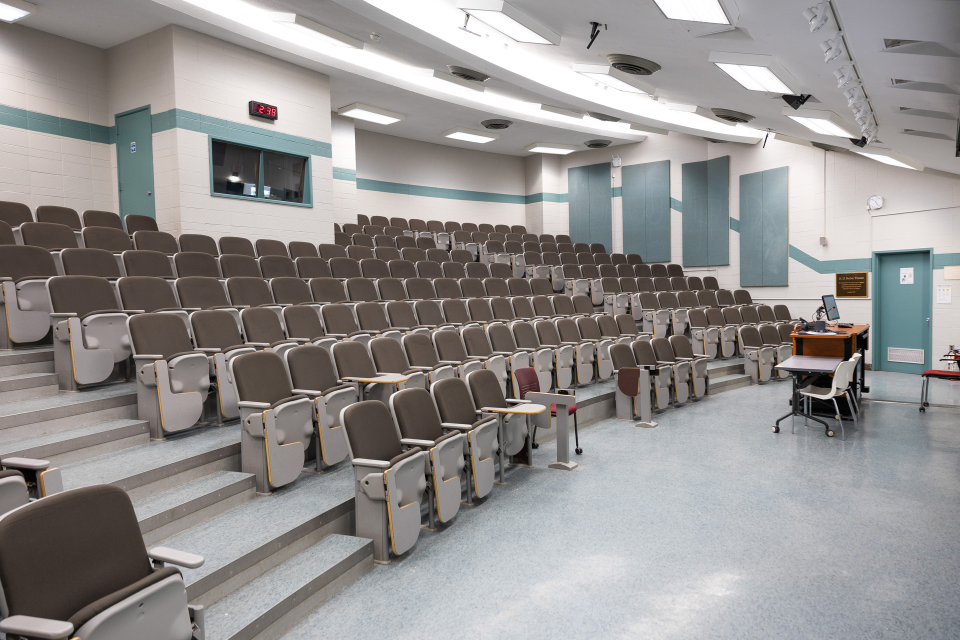 Classroom Image 3
