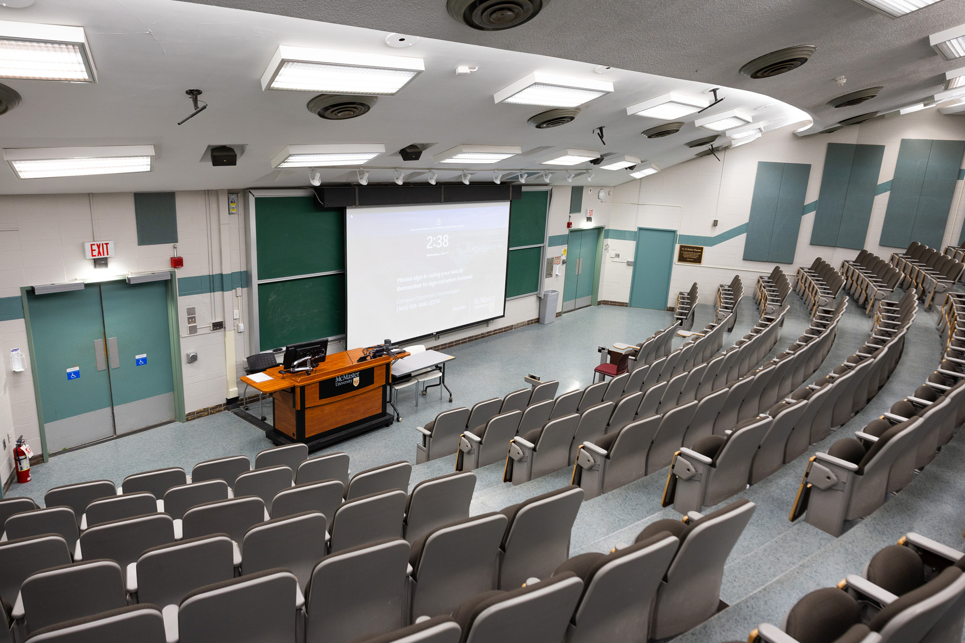 Classroom Image 2