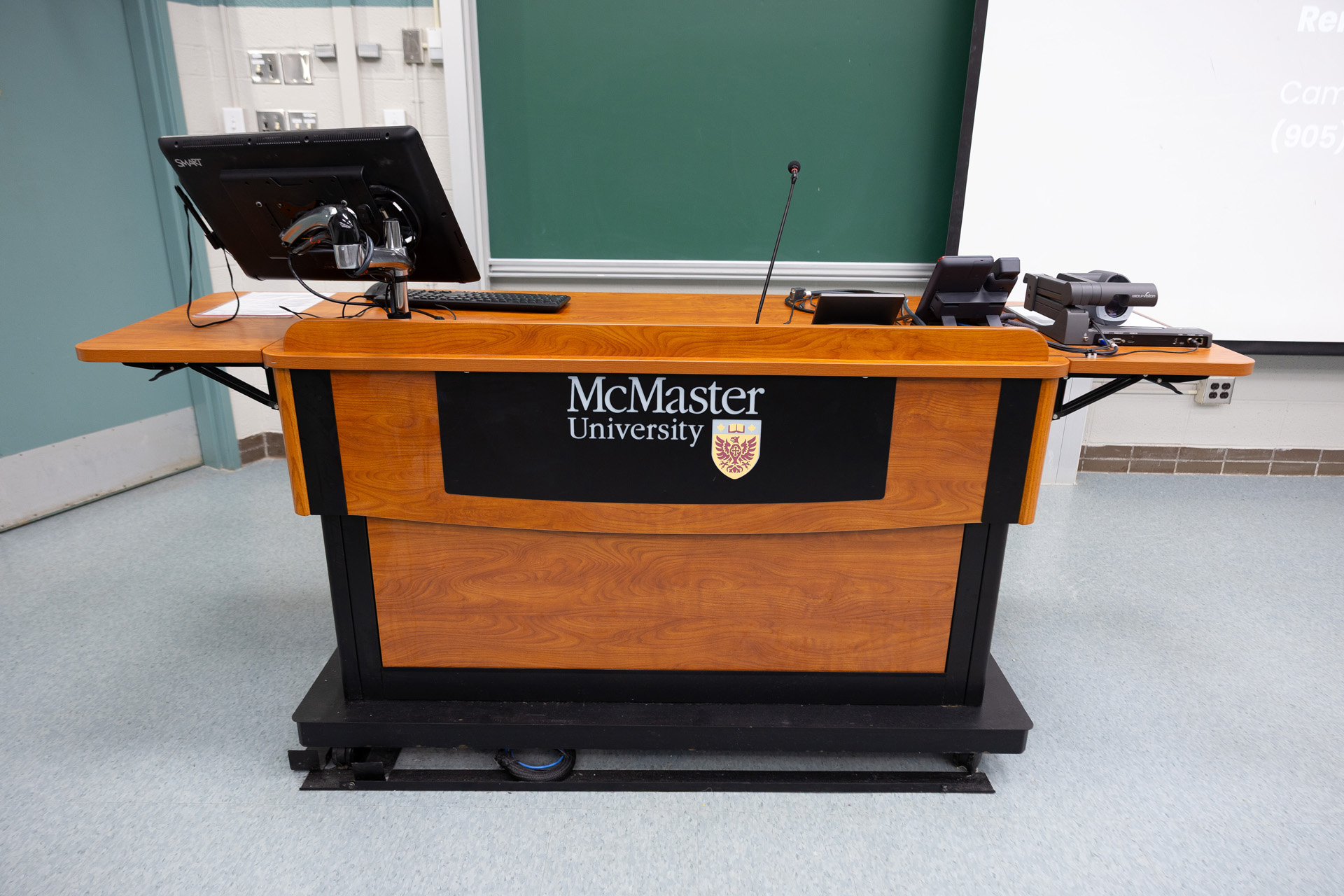 Classroom Image 6