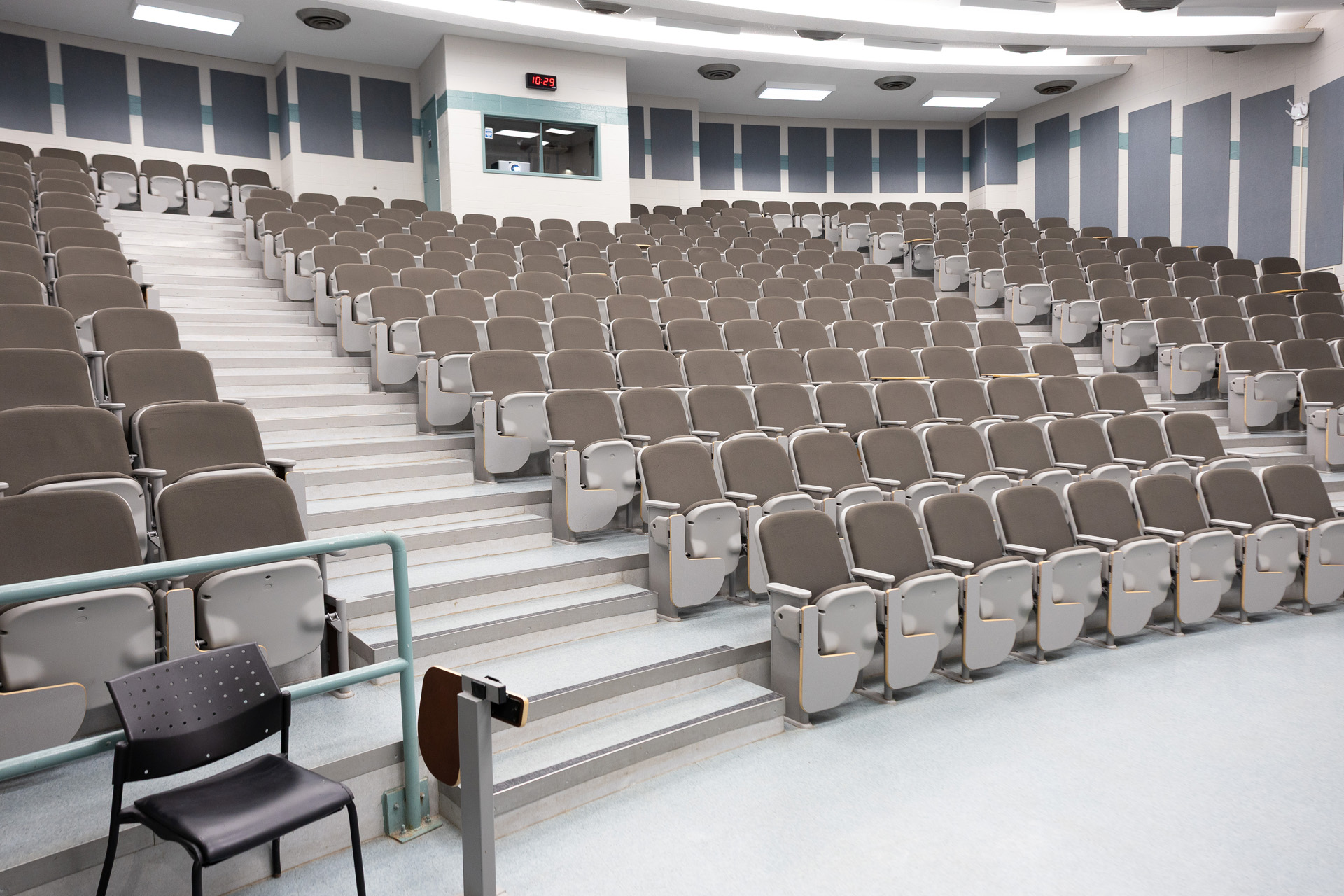 Classroom Image 3