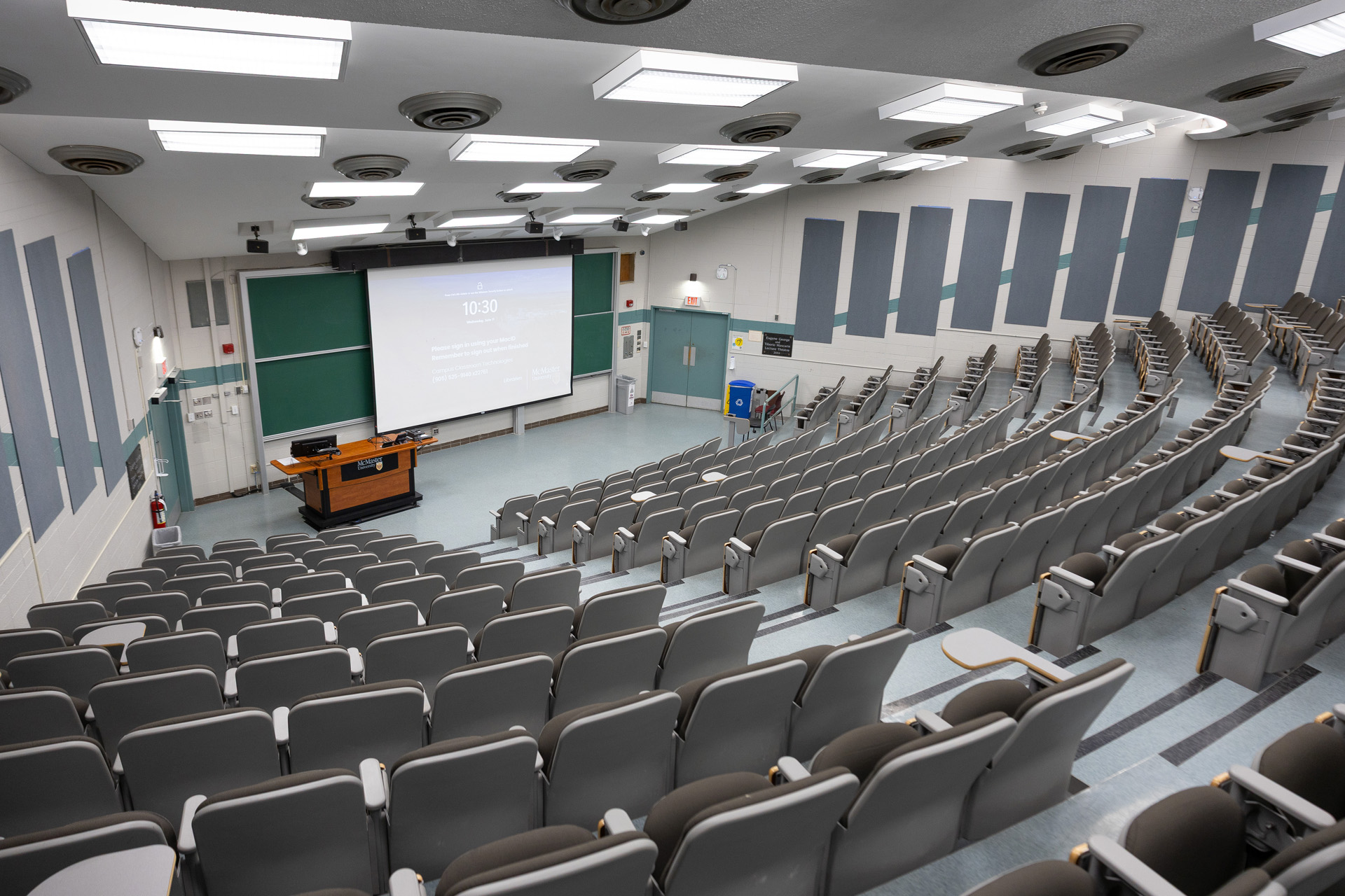 Classroom Image 2