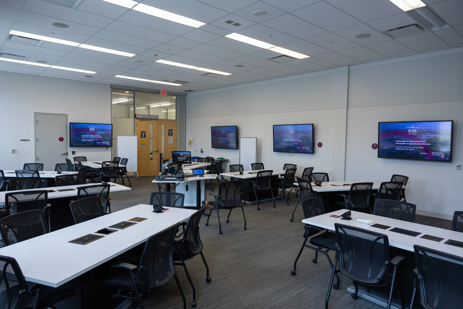 Classroom Image 2