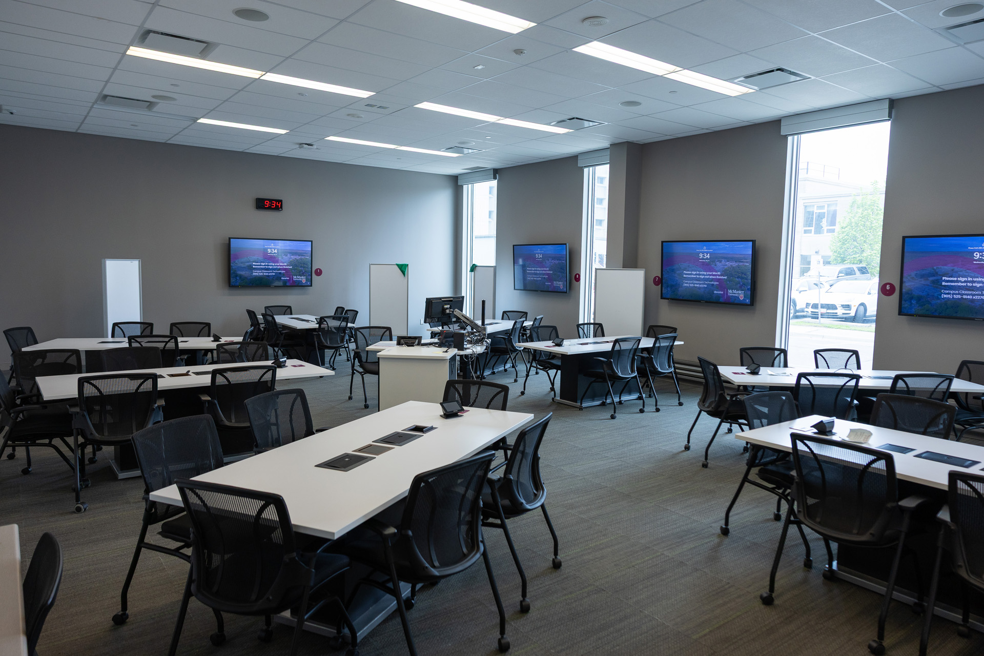 Classroom Image 4