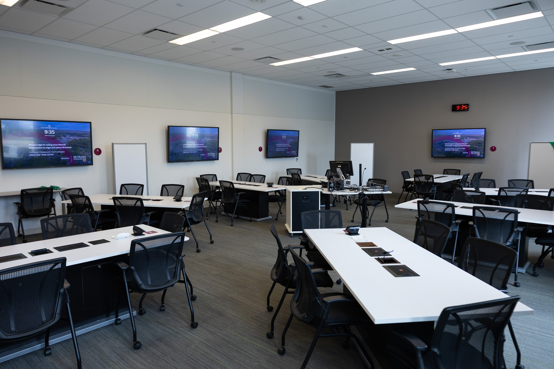 Classroom Image 3