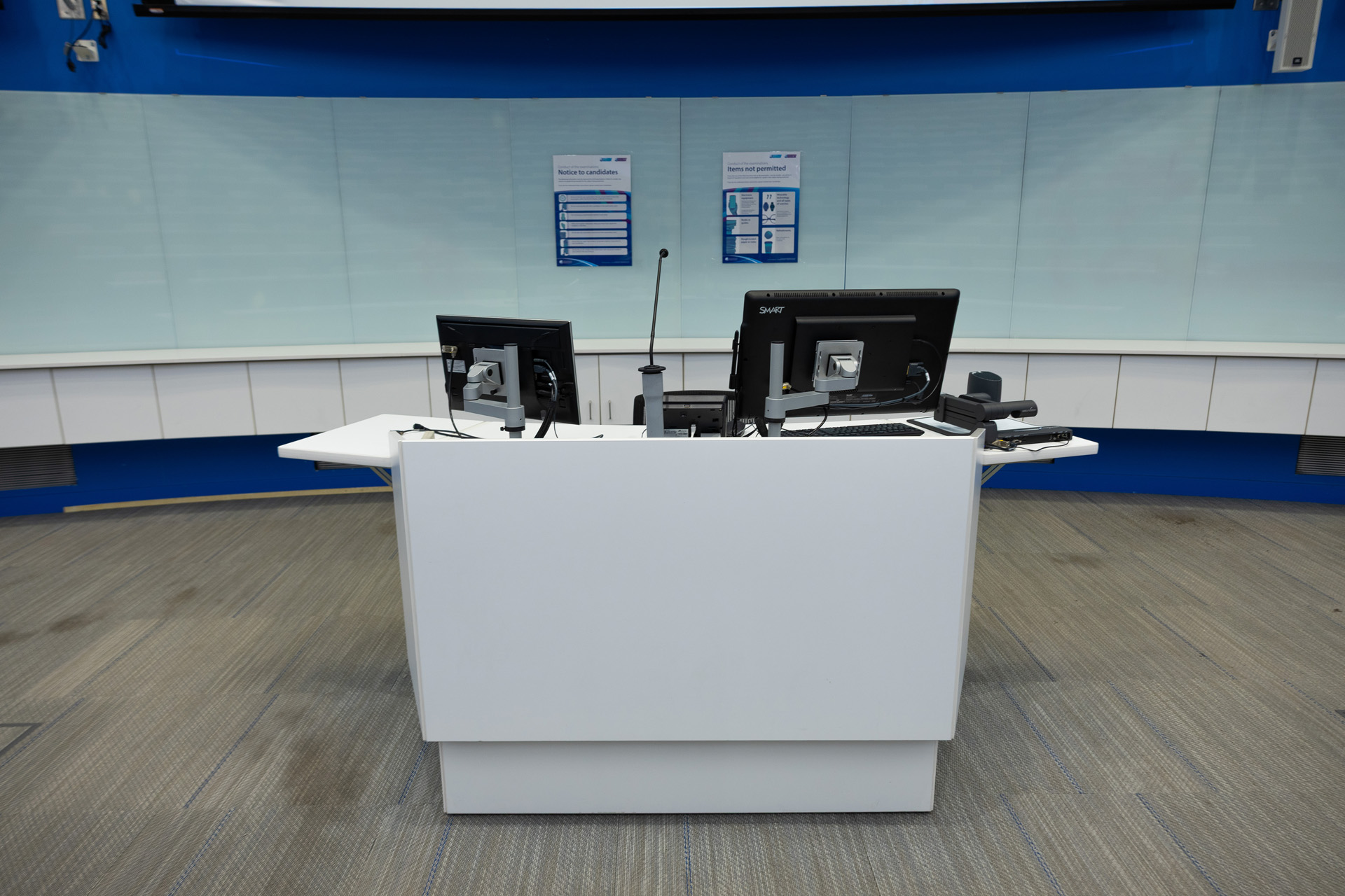 Classroom Image 5