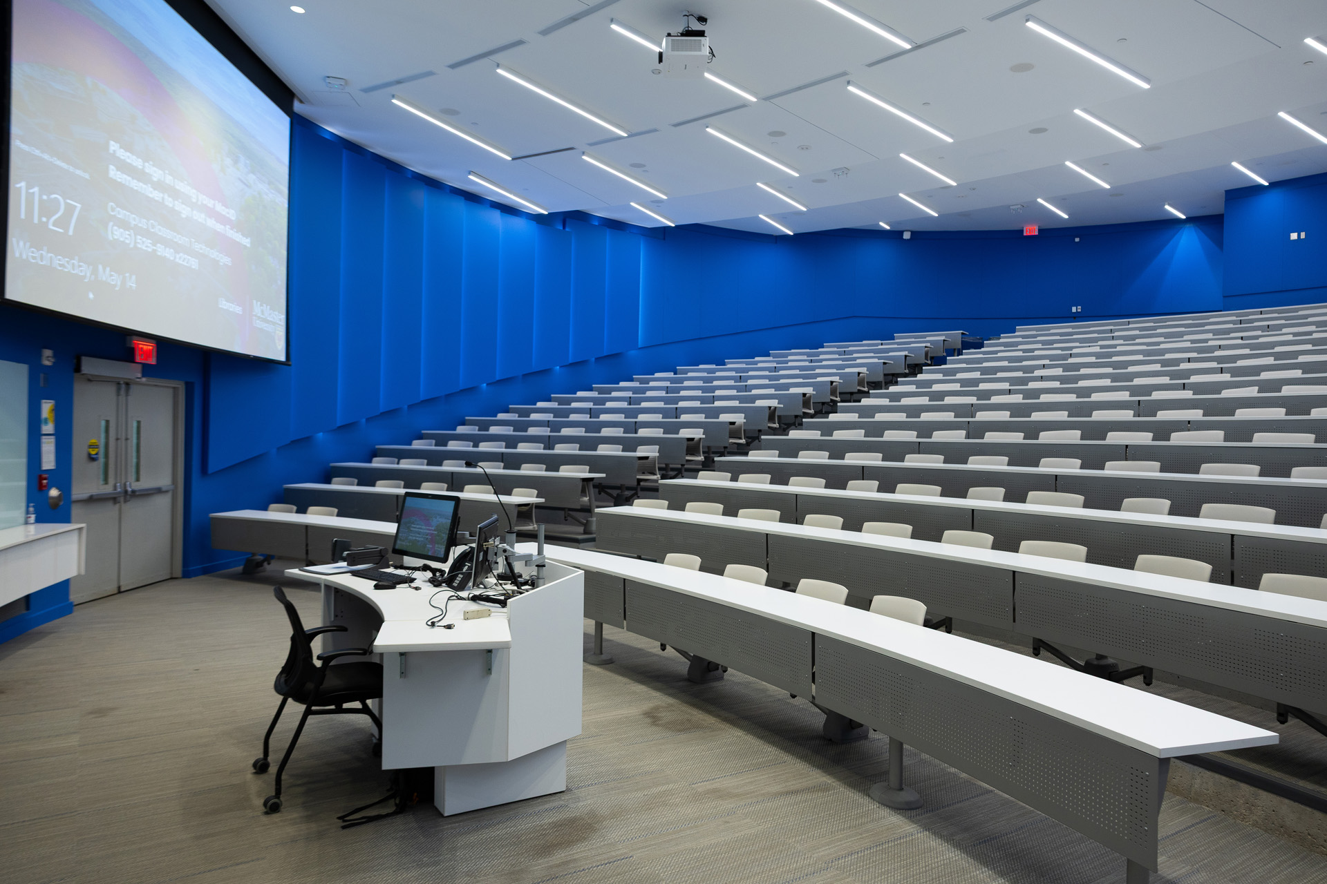 Classroom Image 4