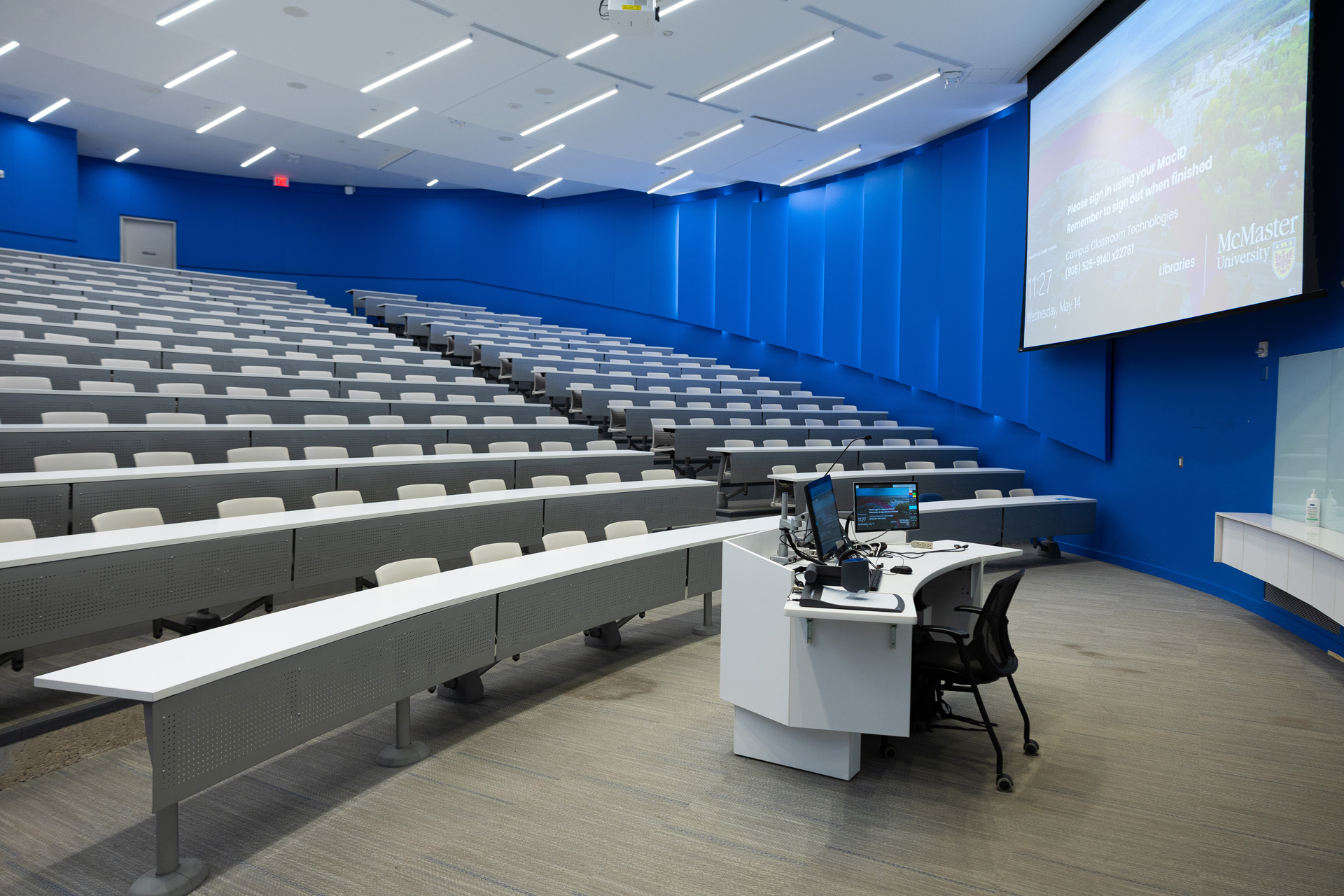 Classroom Image 3