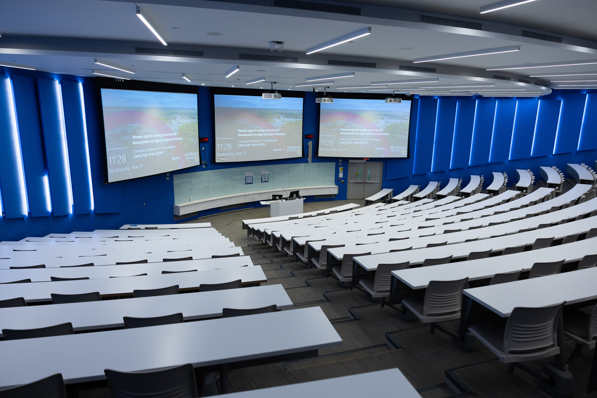 Classroom Image 2