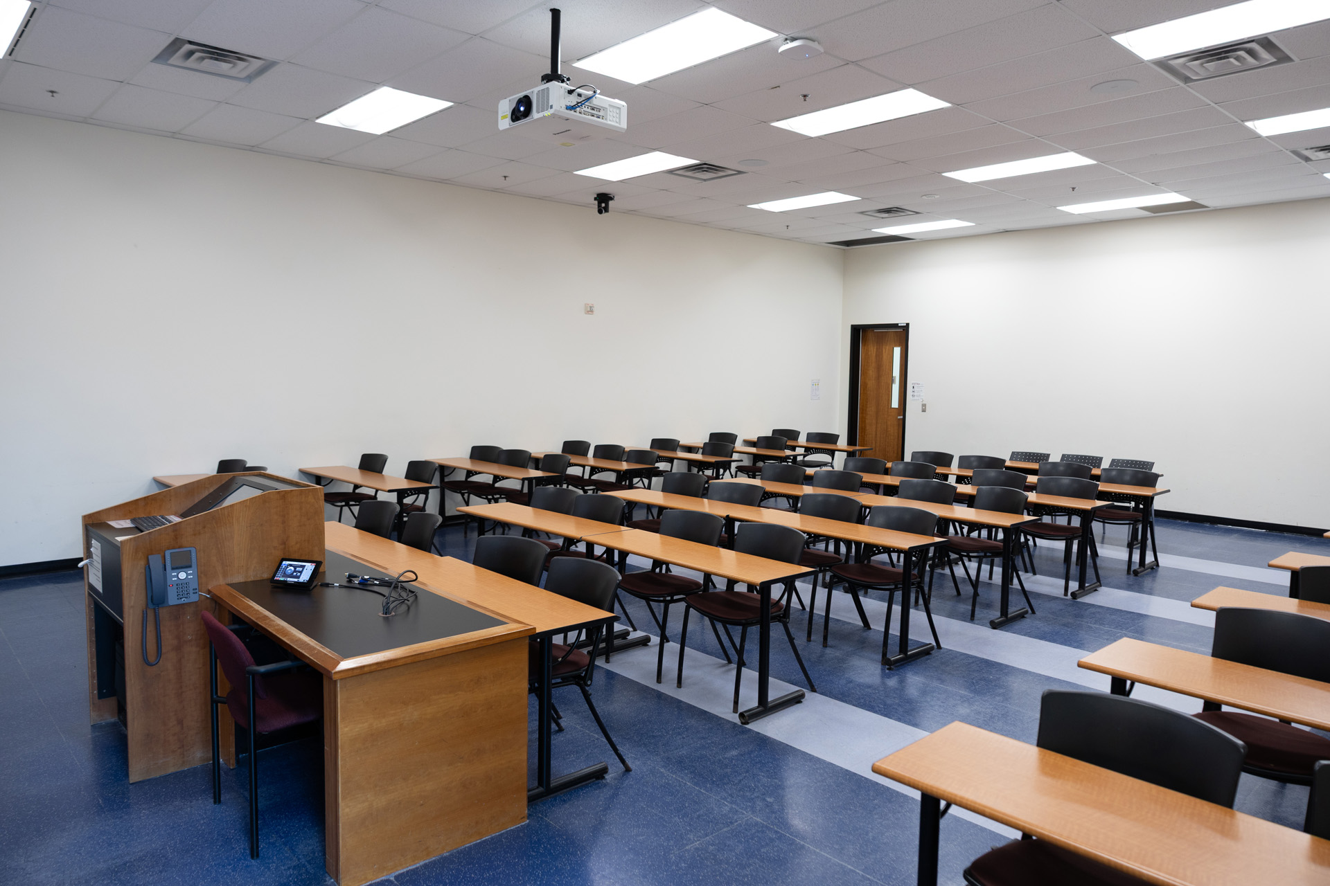 Classroom Image 3