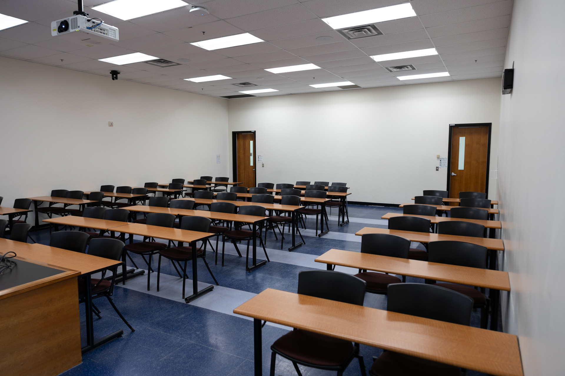 Classroom Image 4