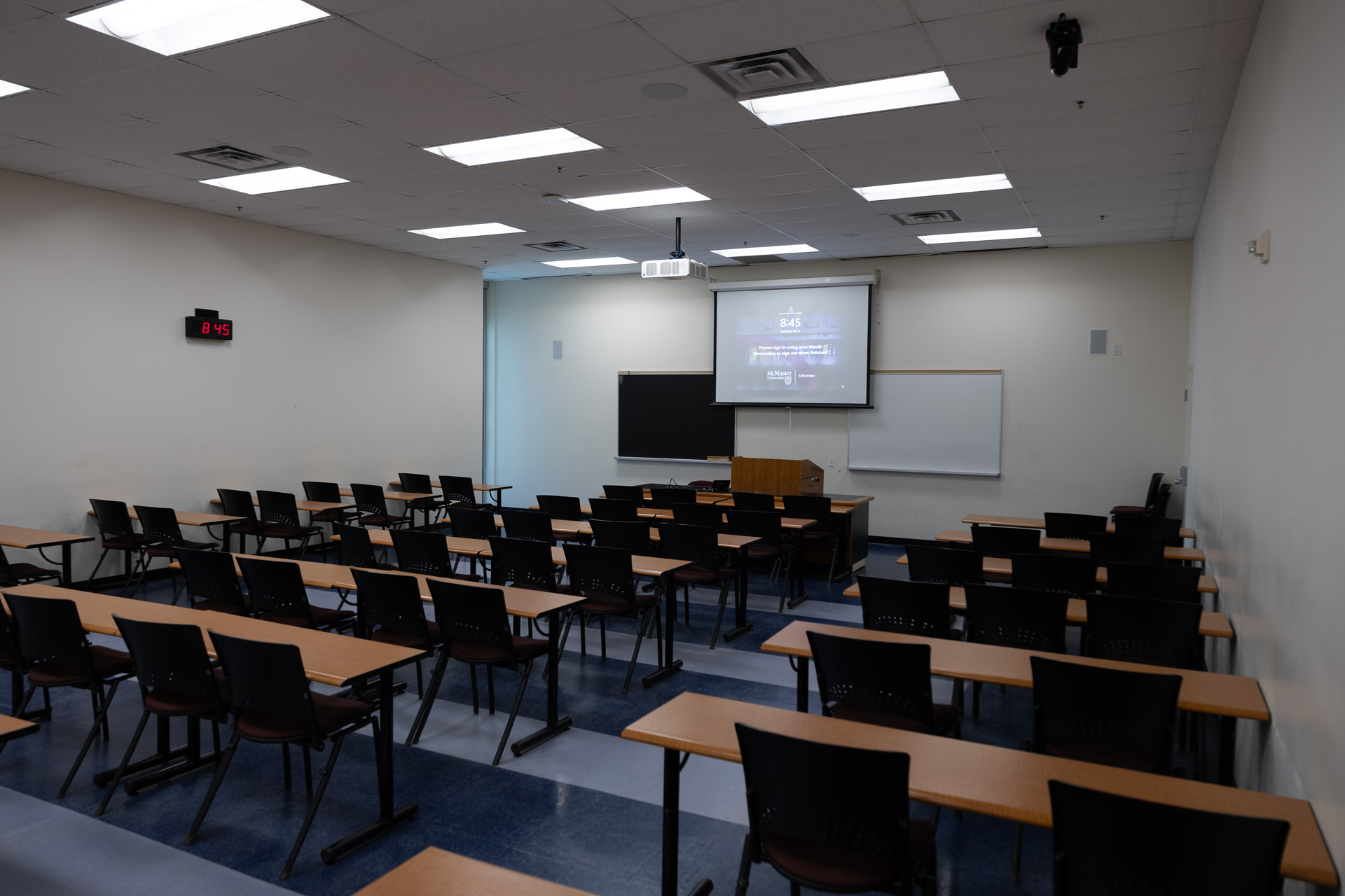 Classroom Image 2