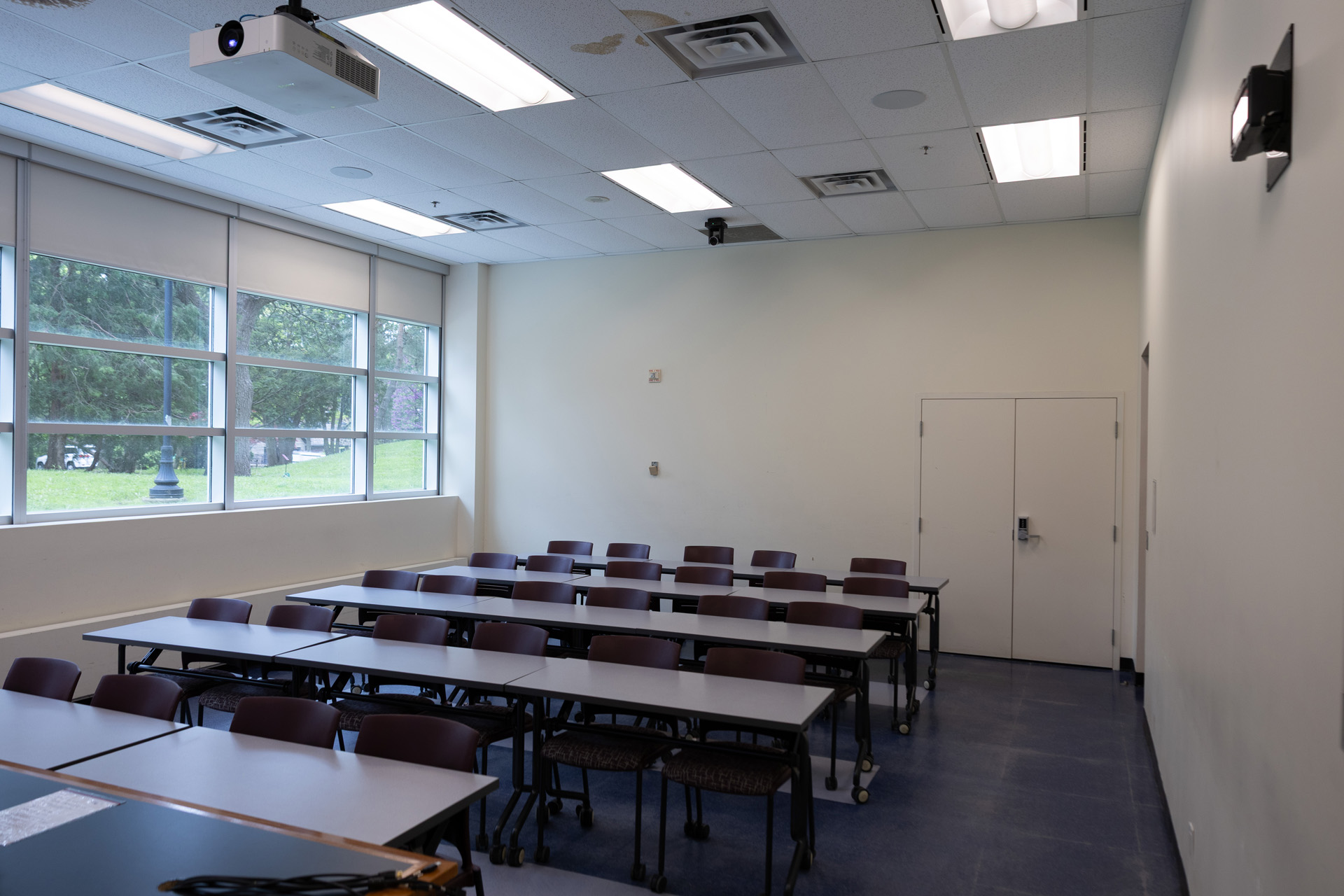 Classroom Image 6