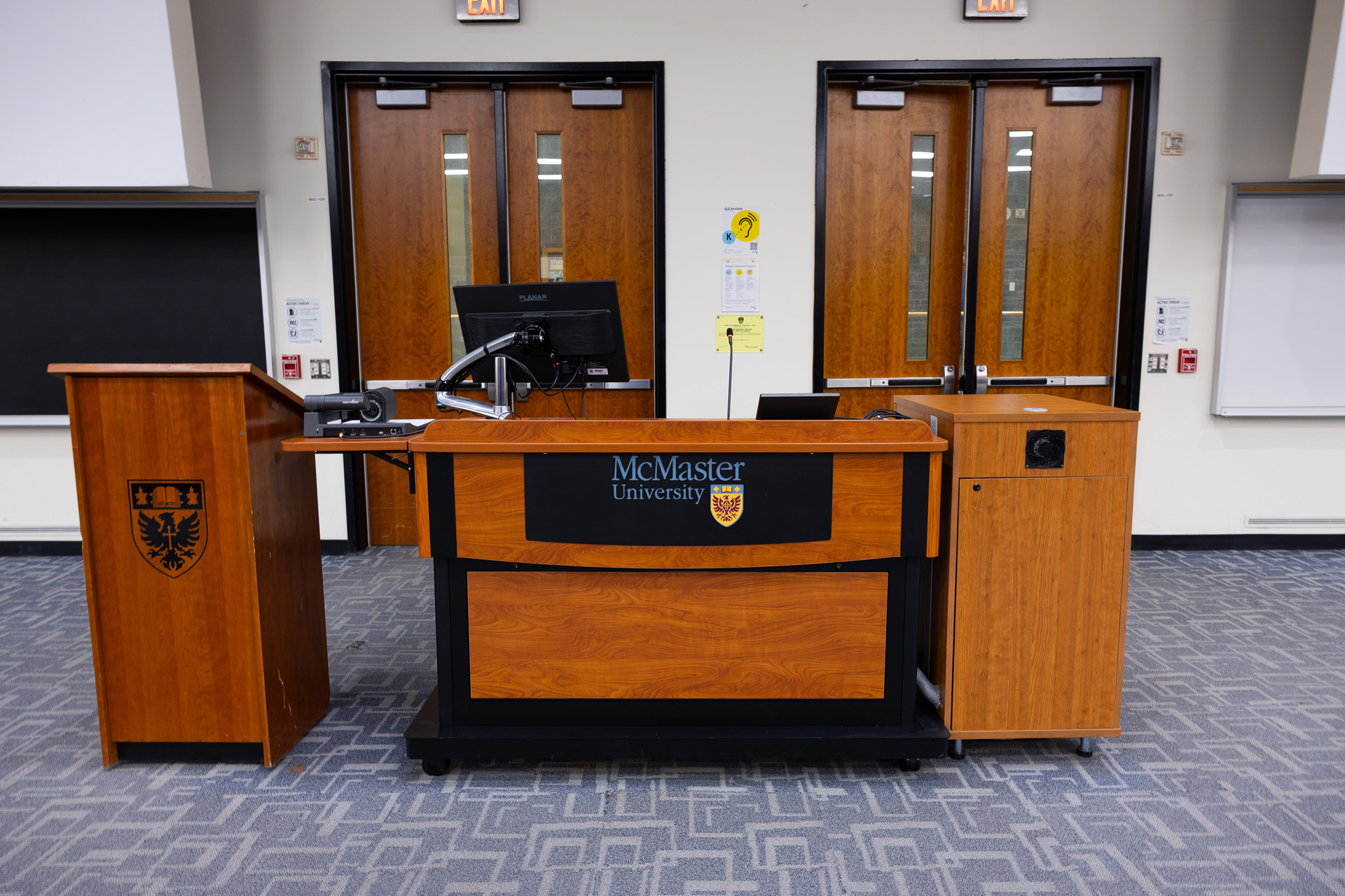 Classroom Image 8