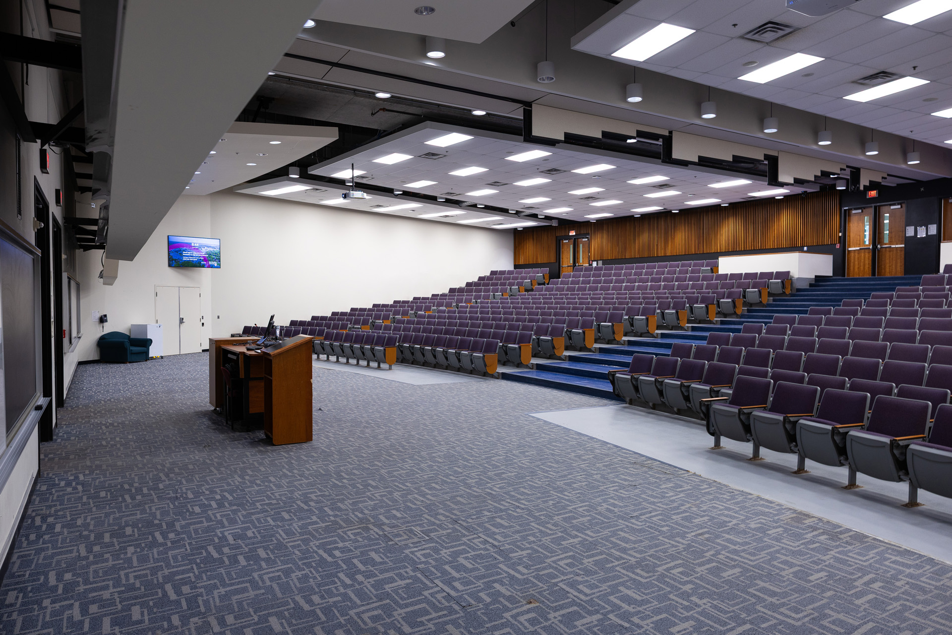 Classroom Image 5