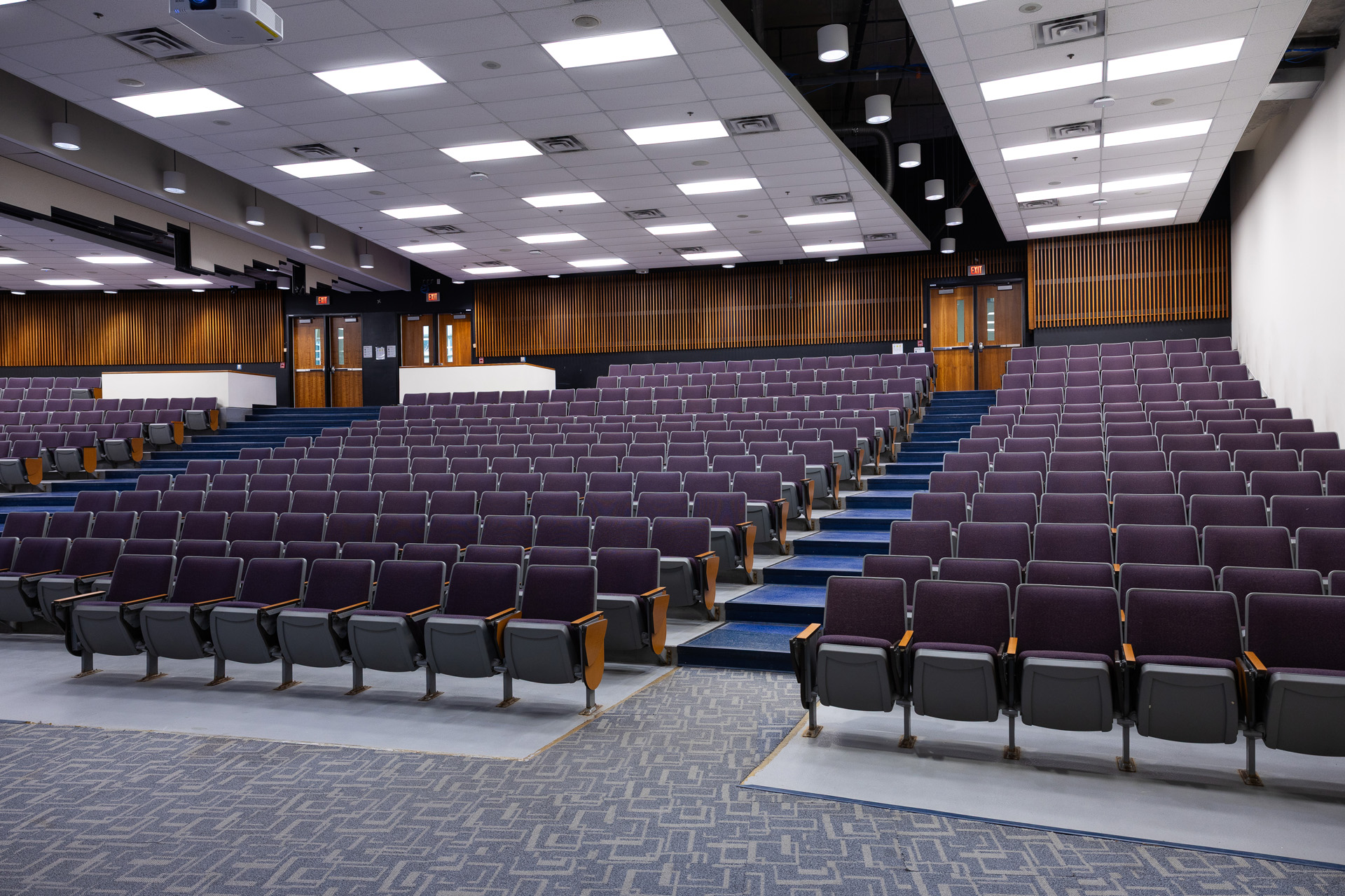 Classroom Image 6