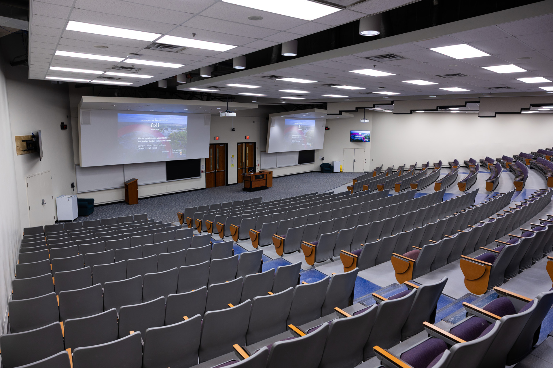 Classroom Image 2