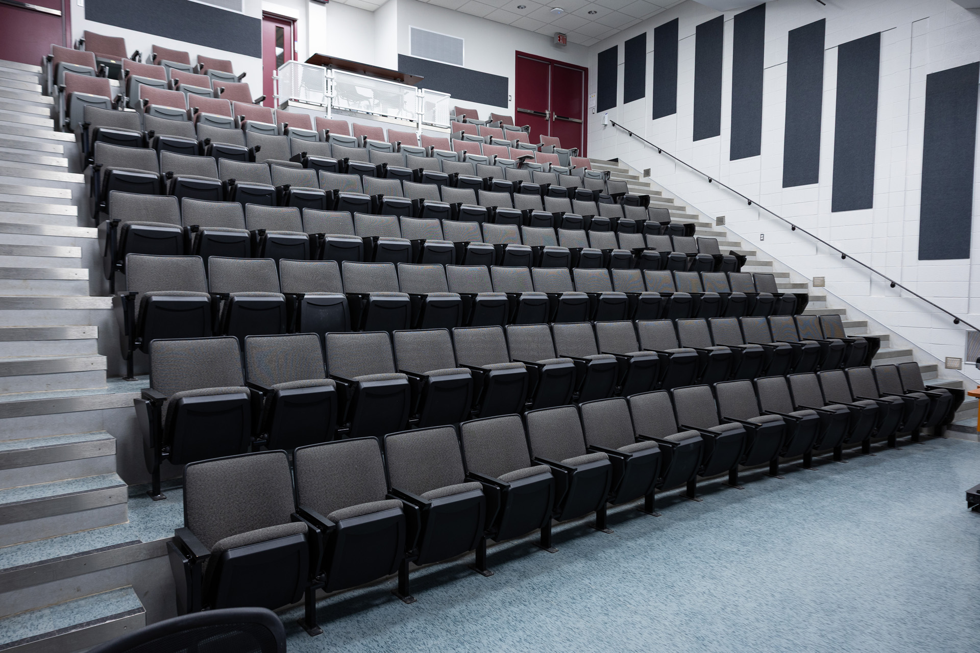 Classroom Image 5