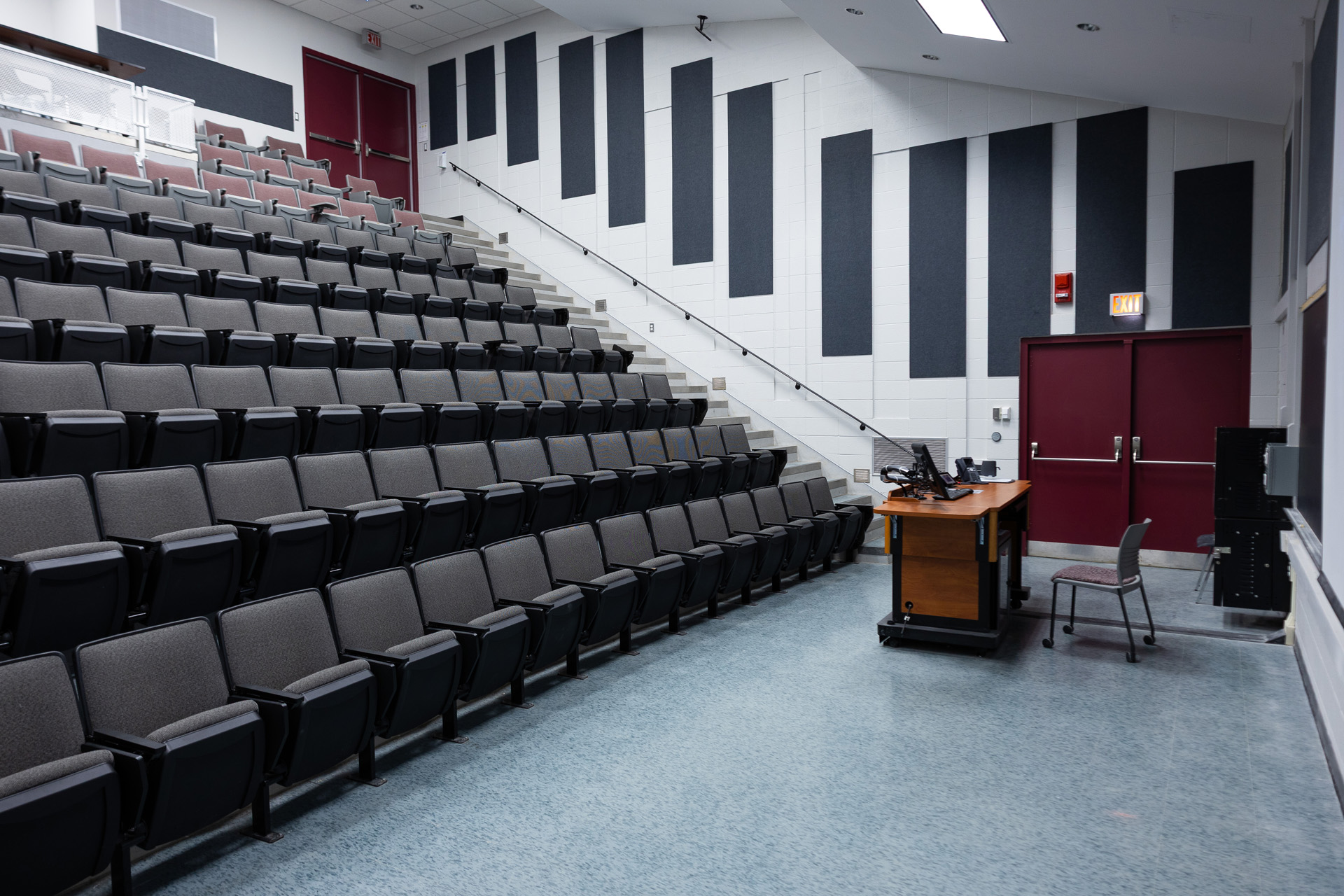 Classroom Image 6