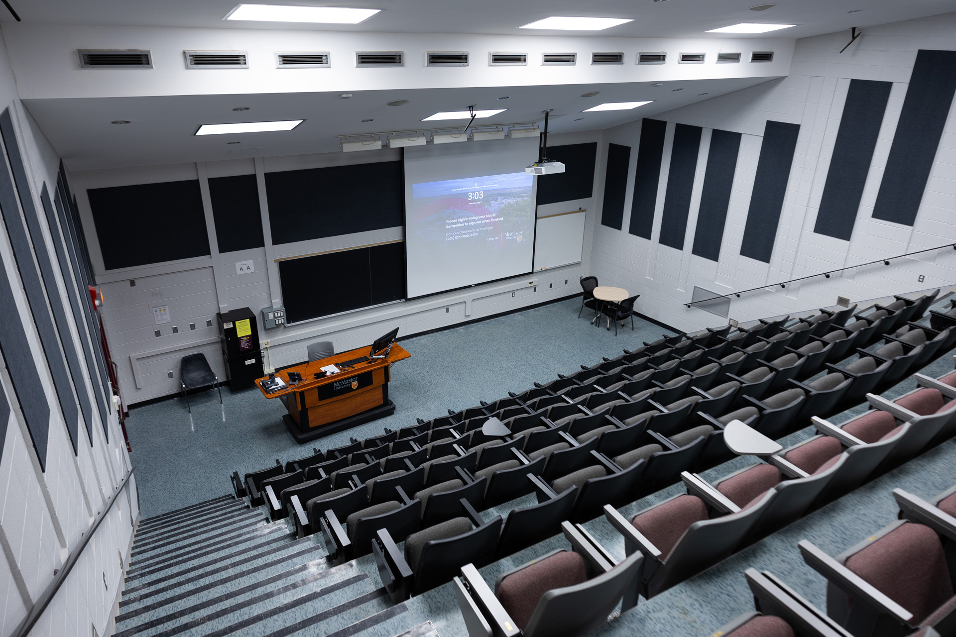 Classroom Image 3