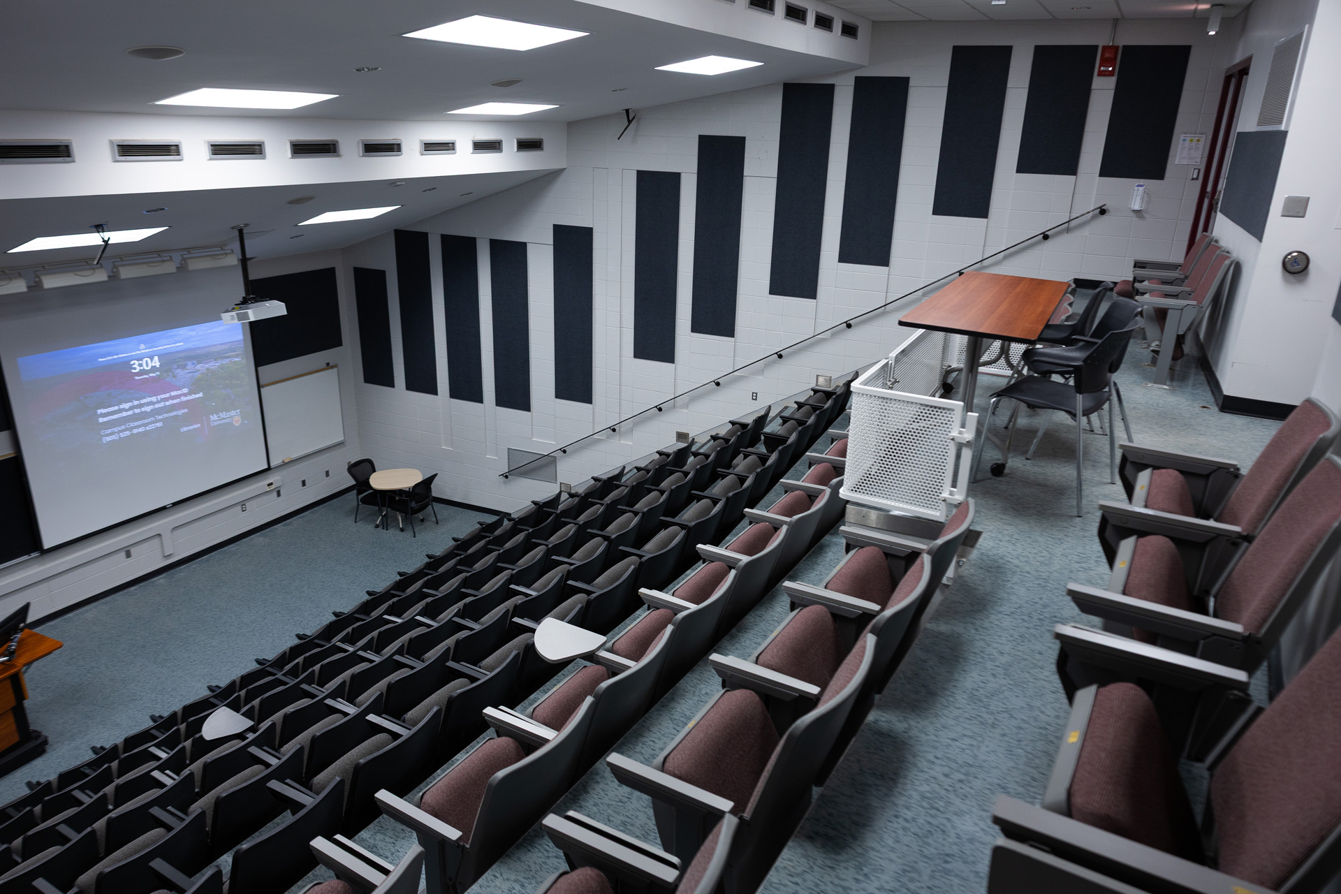 Classroom Image 4